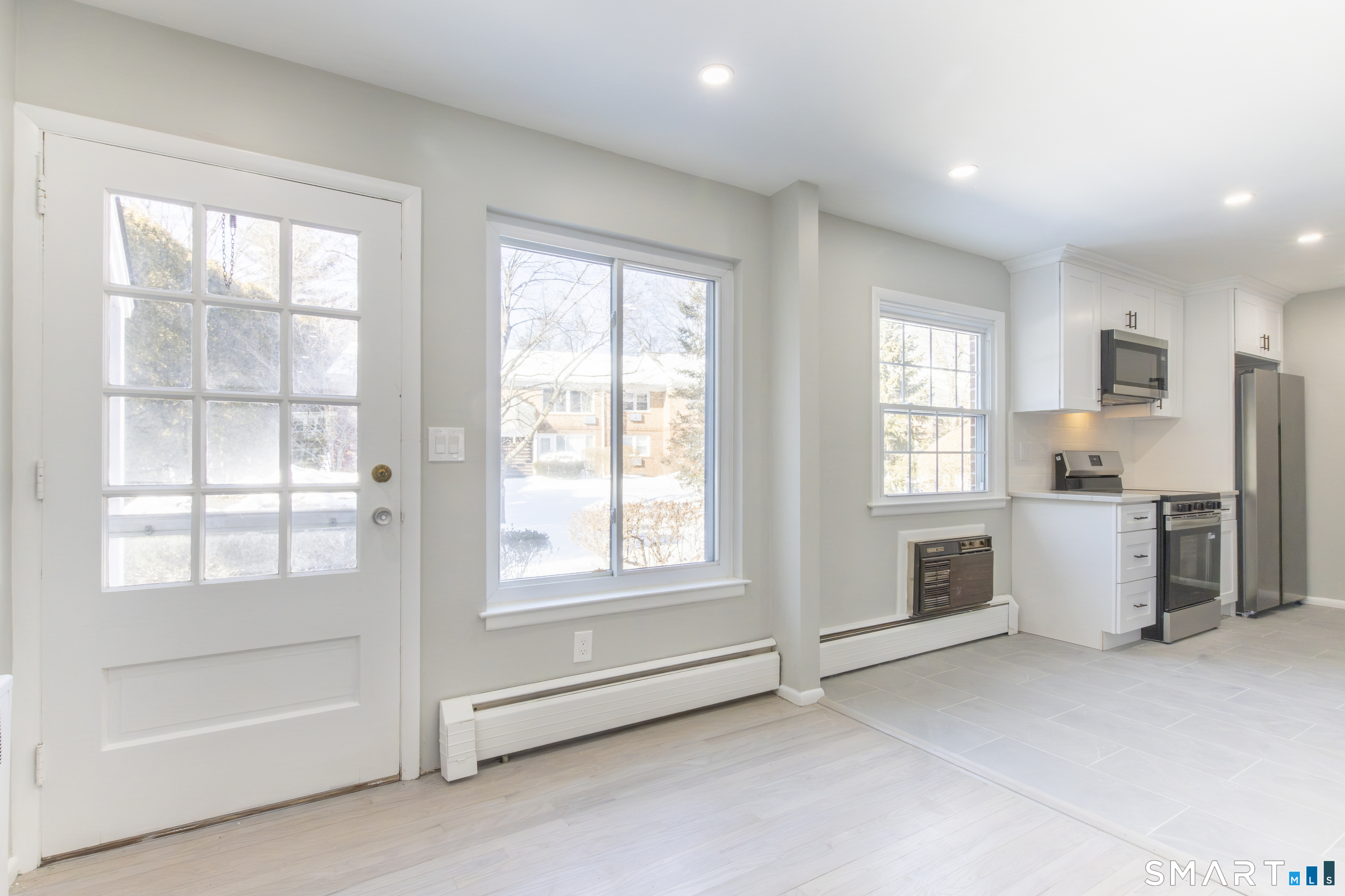 109 Katona Drive 18