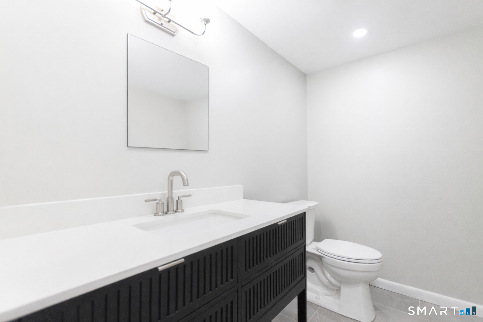 109 Katona Drive 18