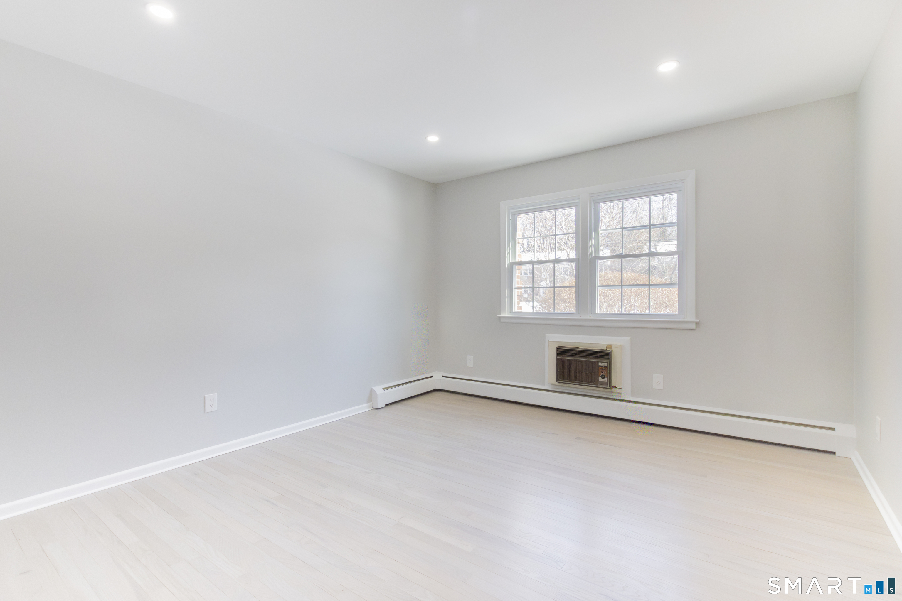 109 Katona Drive 18