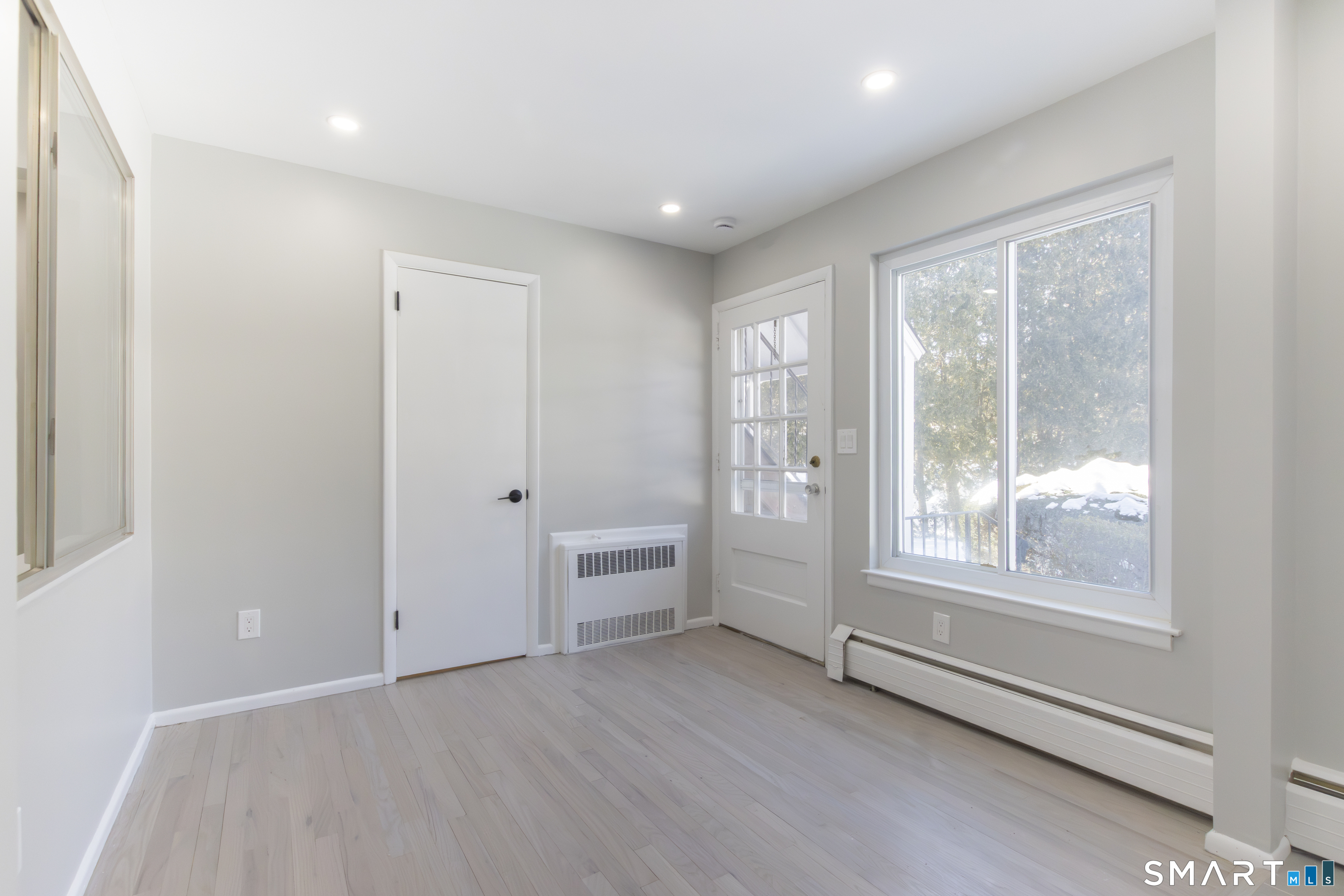 109 Katona Drive 18