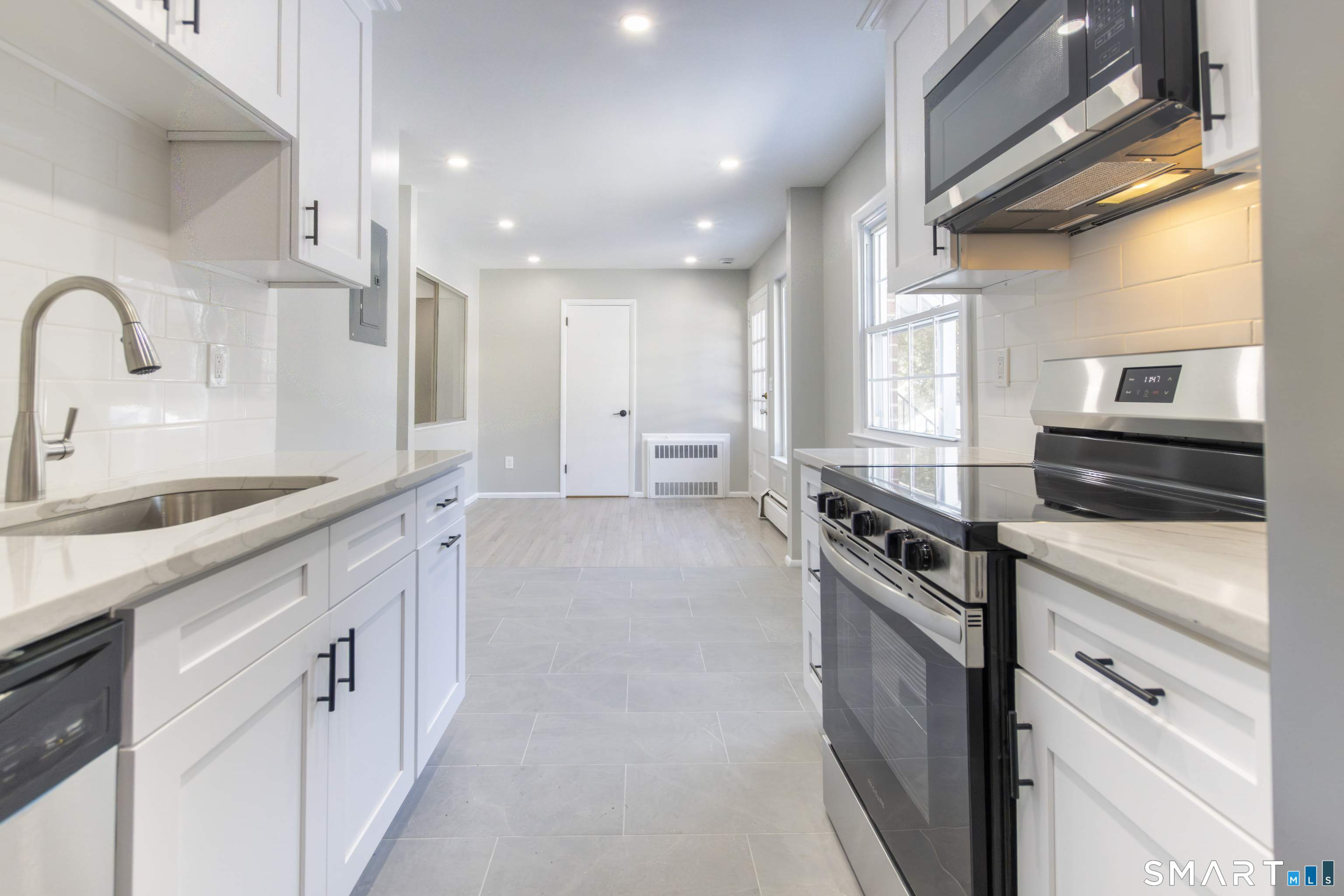 109 Katona Drive 18