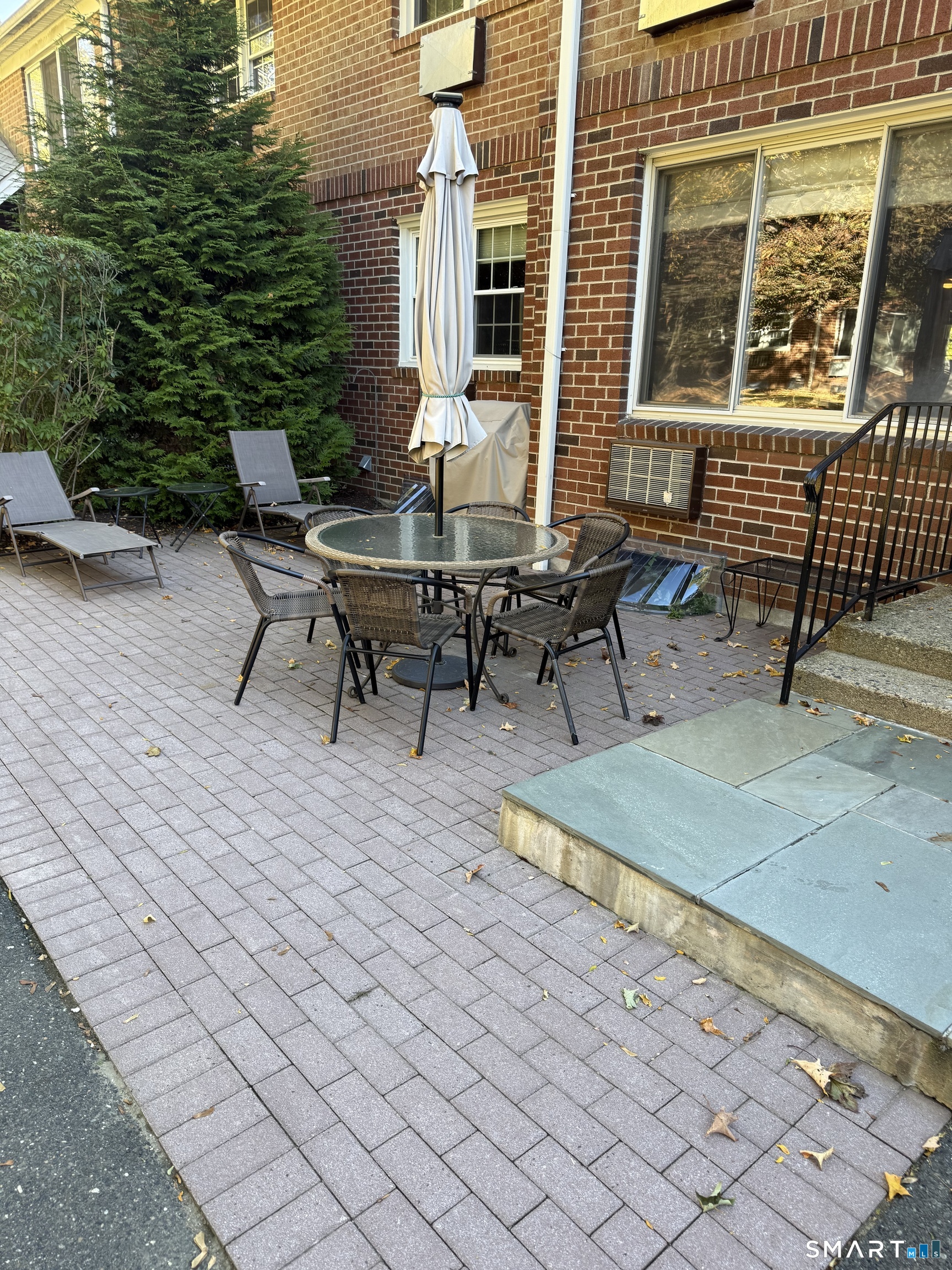 109 Katona Drive 18