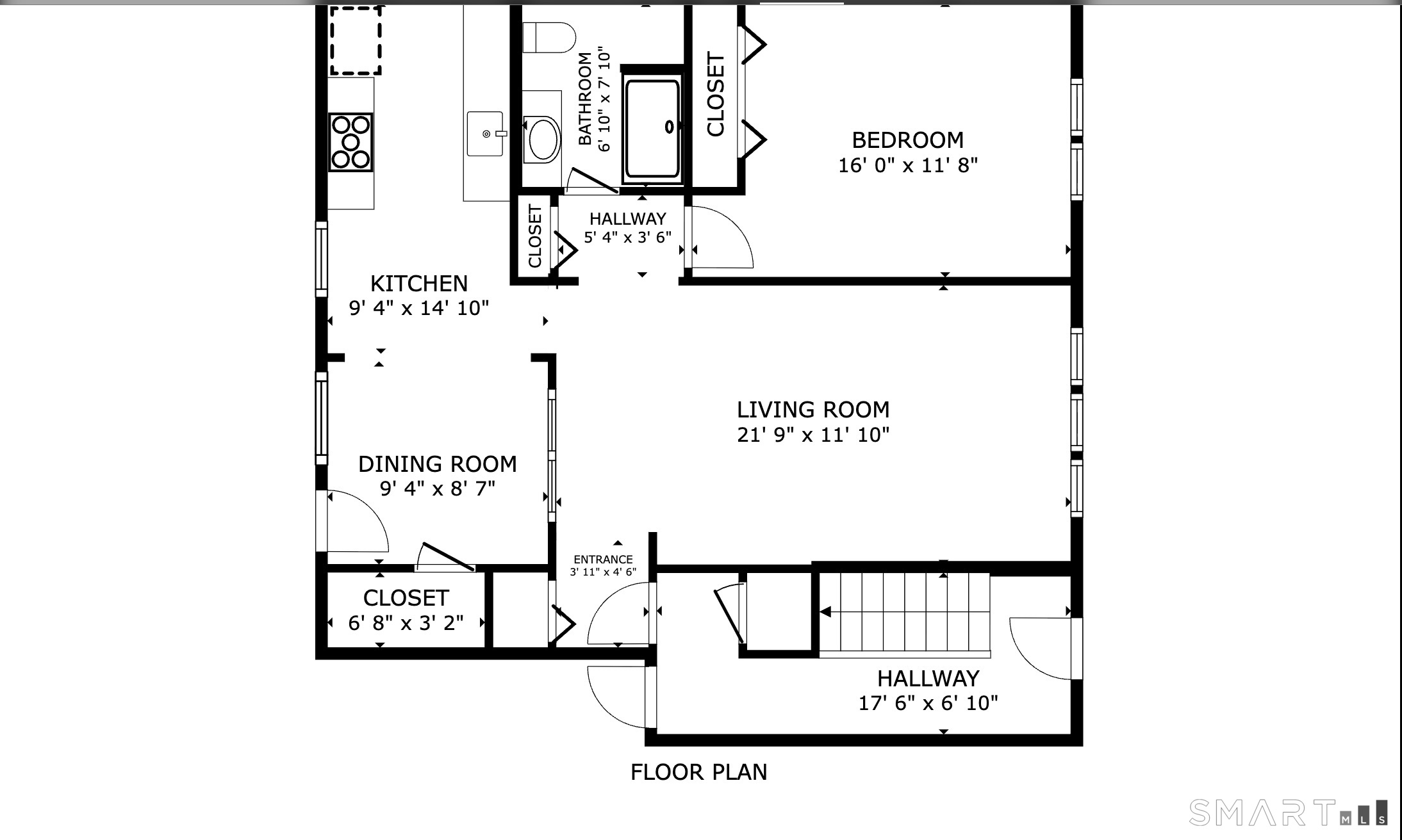 109 Katona Drive 18