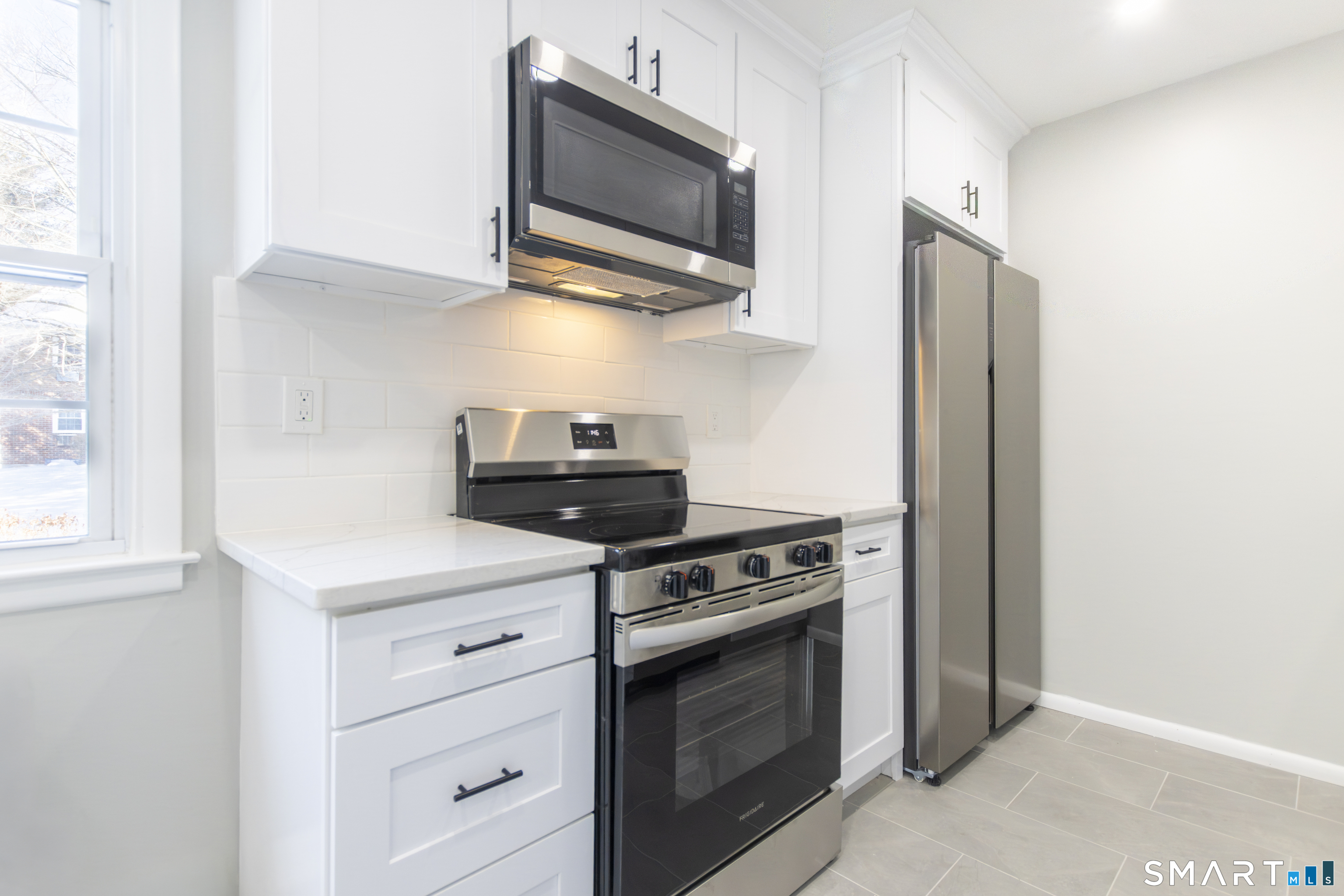 109 Katona Drive 18