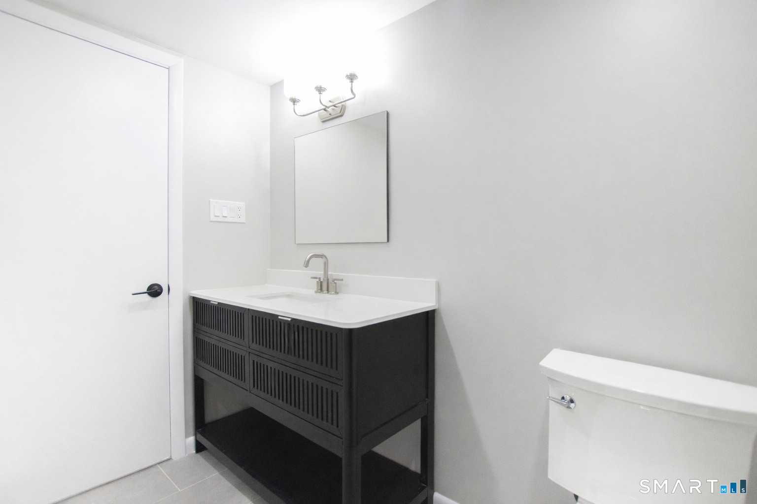 109 Katona Drive 18