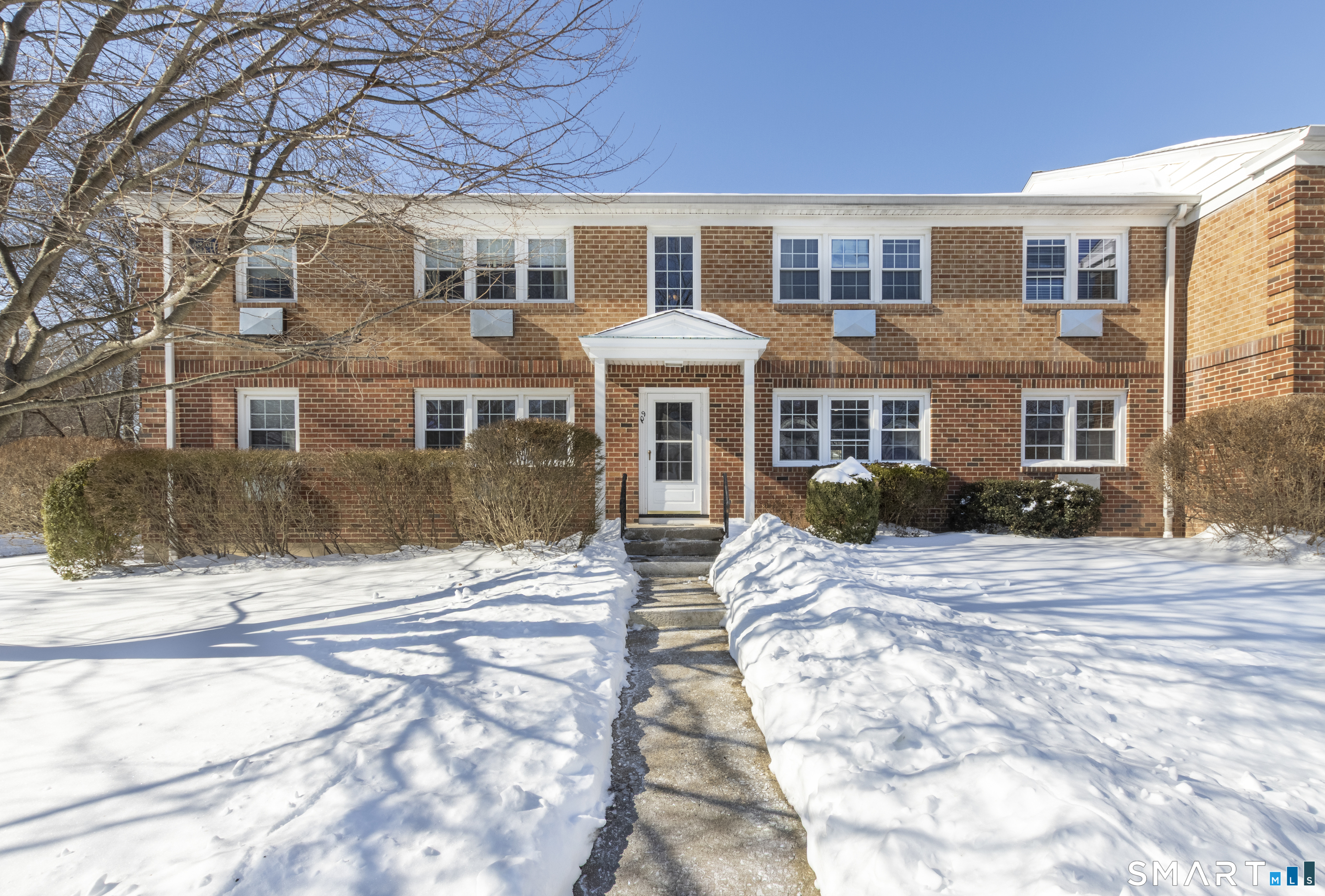 109 Katona Drive 18