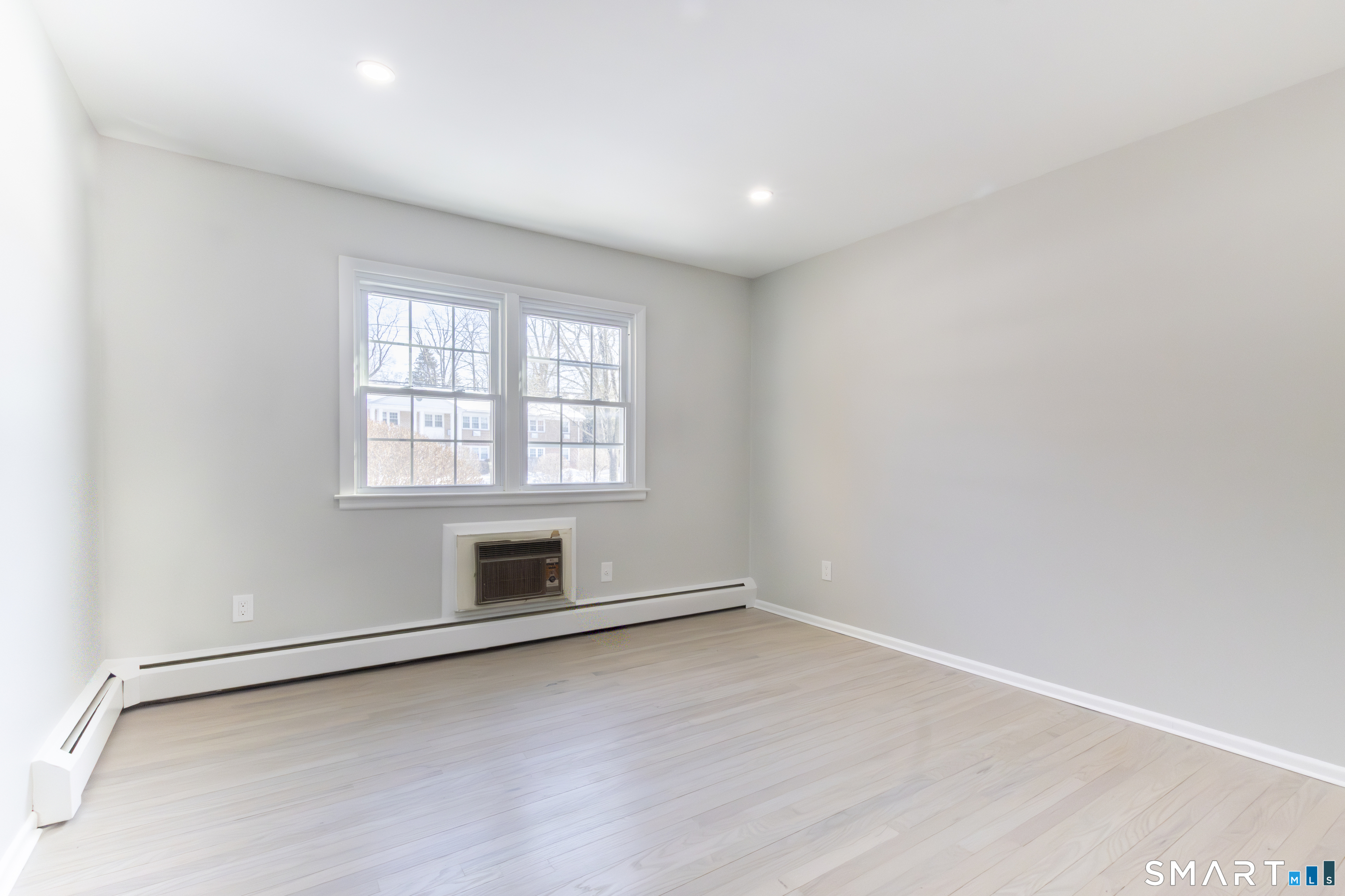 109 Katona Drive 18