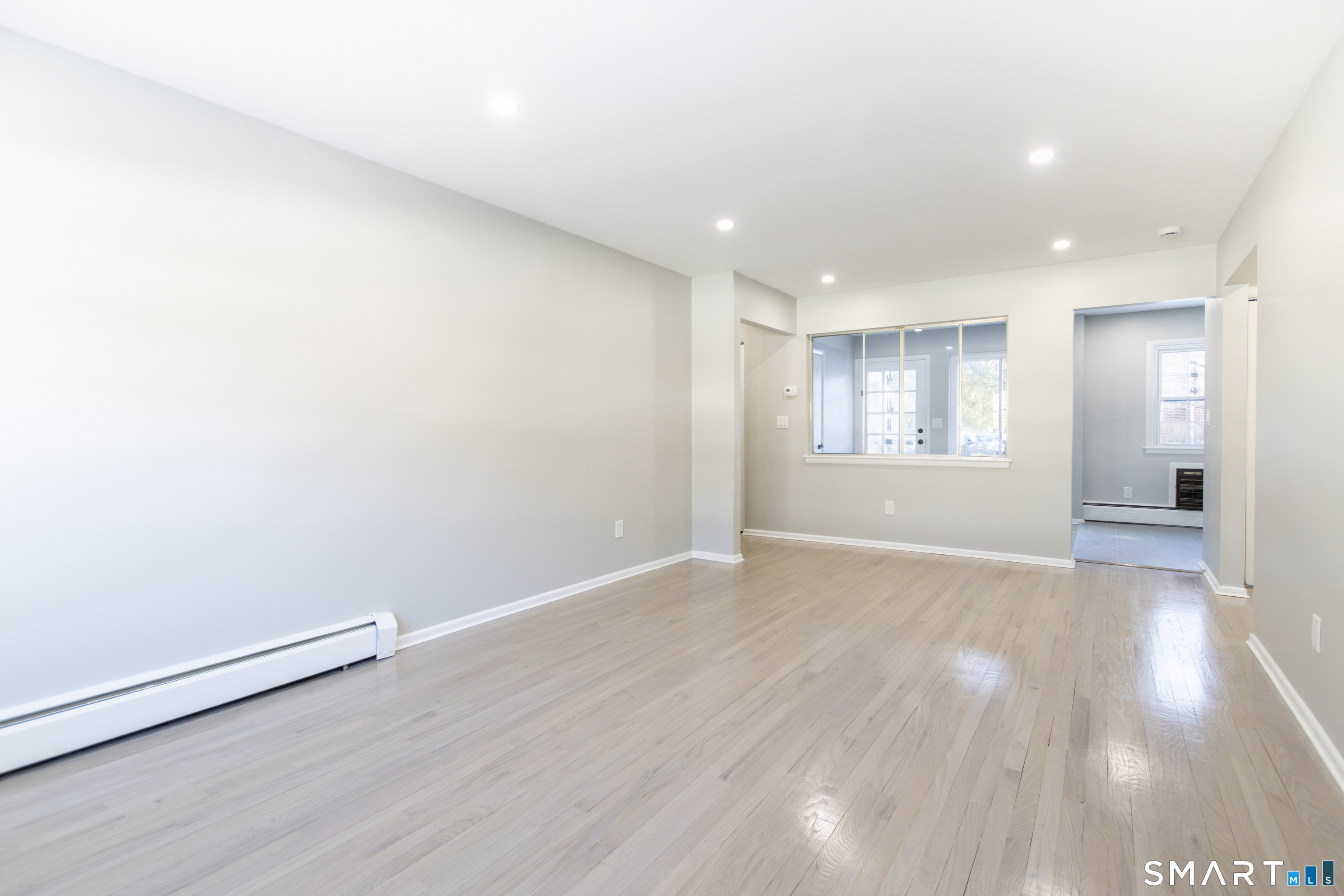 109 Katona Drive 18