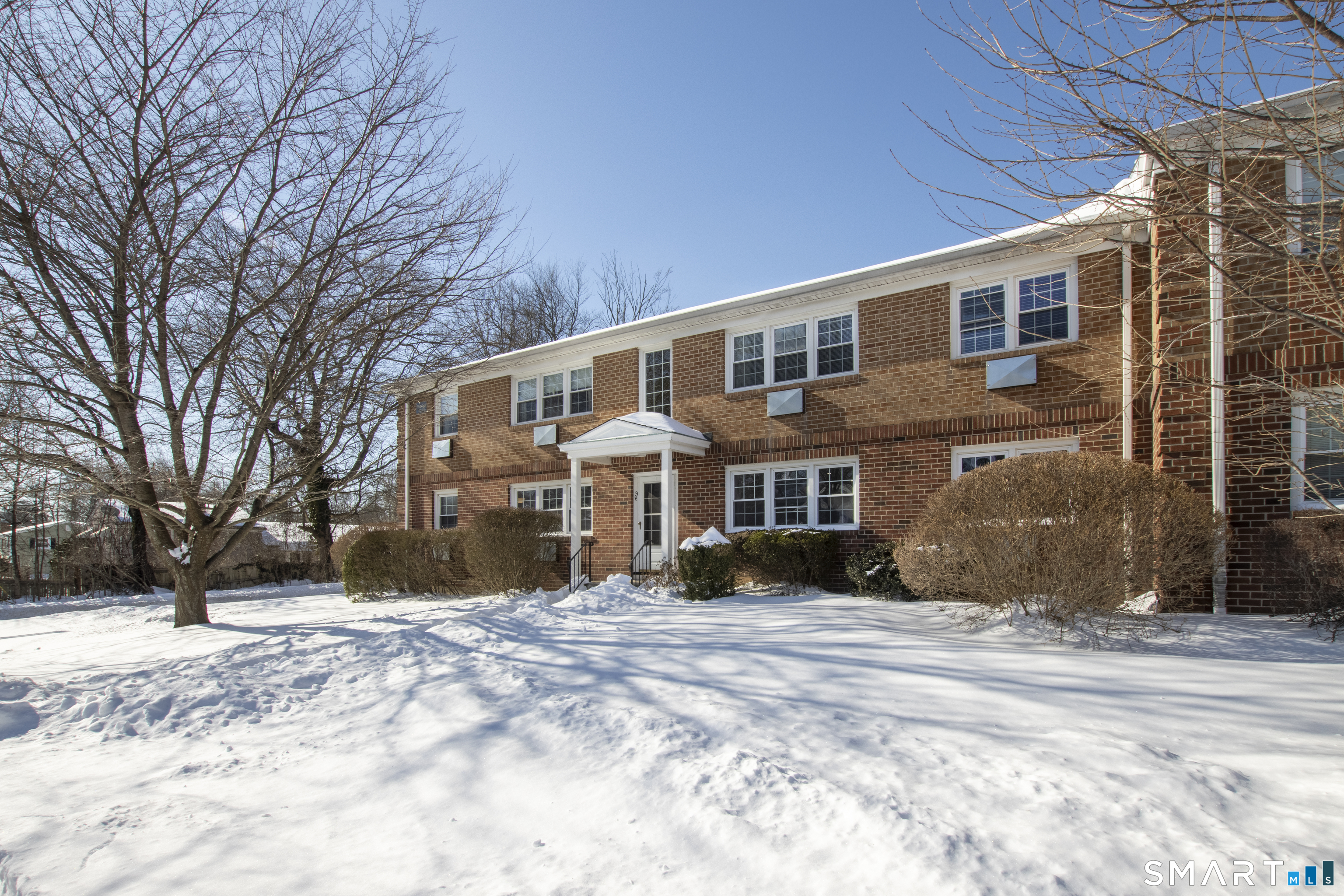 109 Katona Drive 18