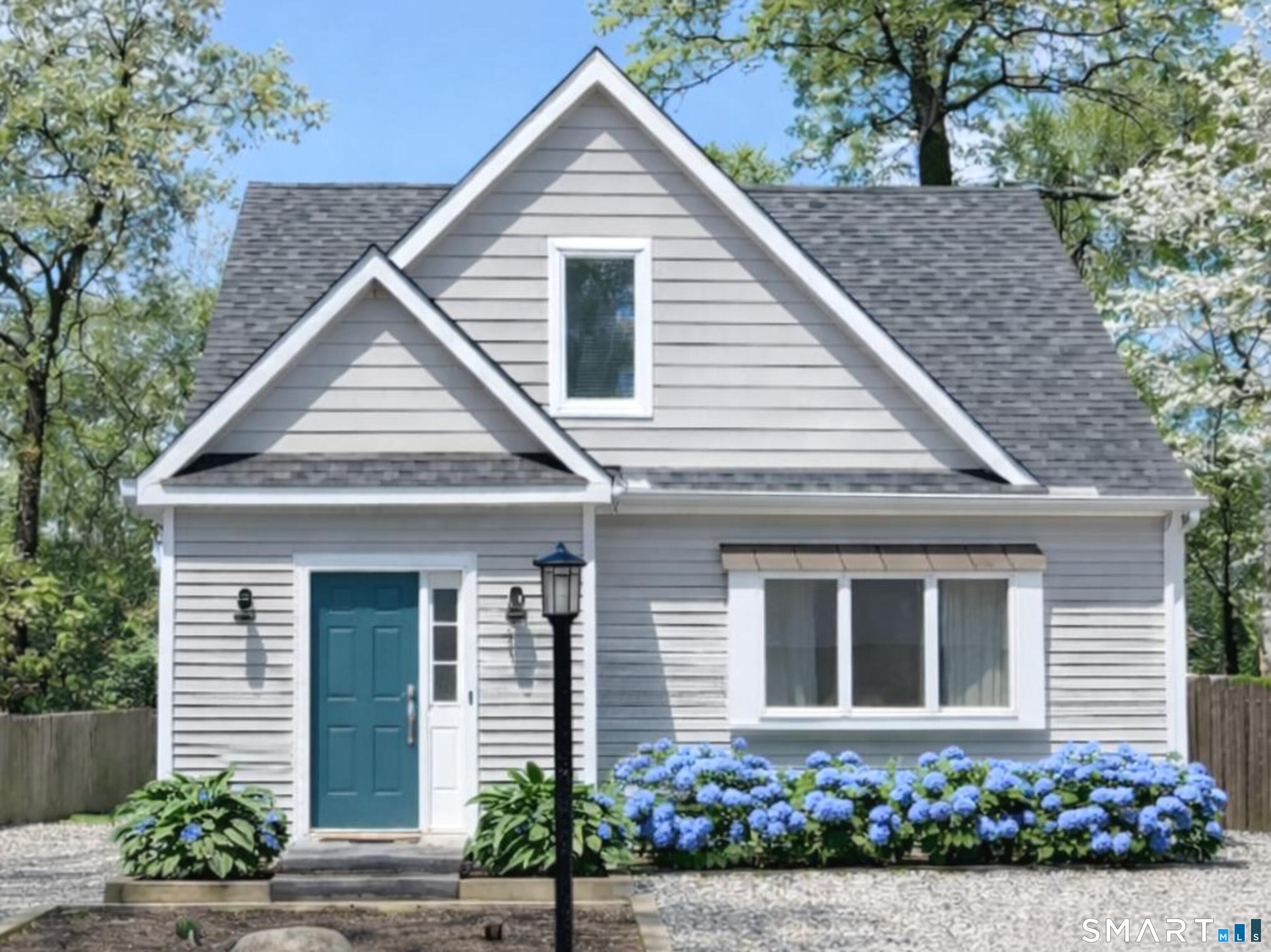 69 Grove Point Road