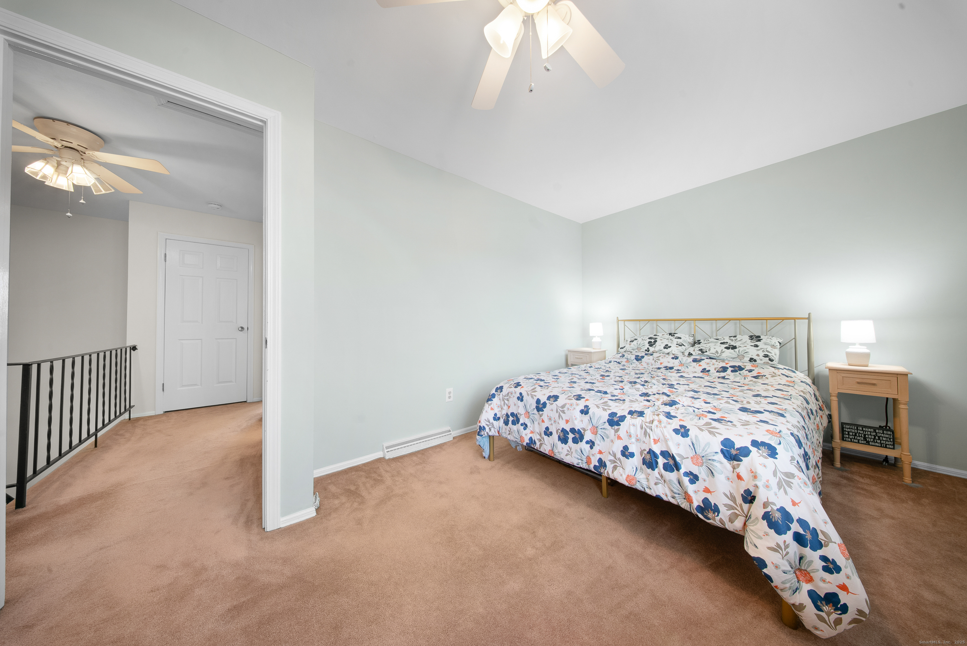 83 Carriage Drive 83