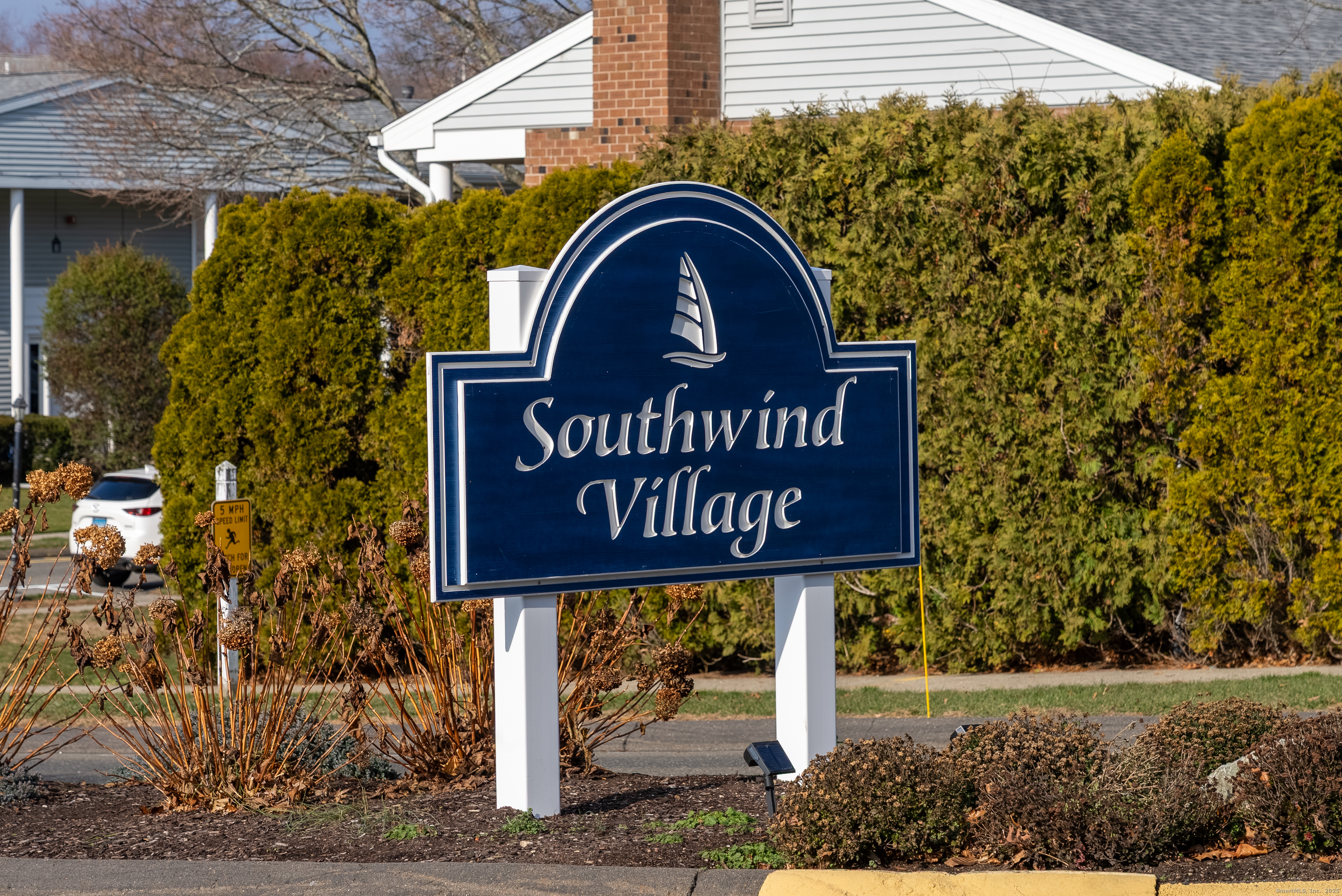 83 Carriage Drive 83