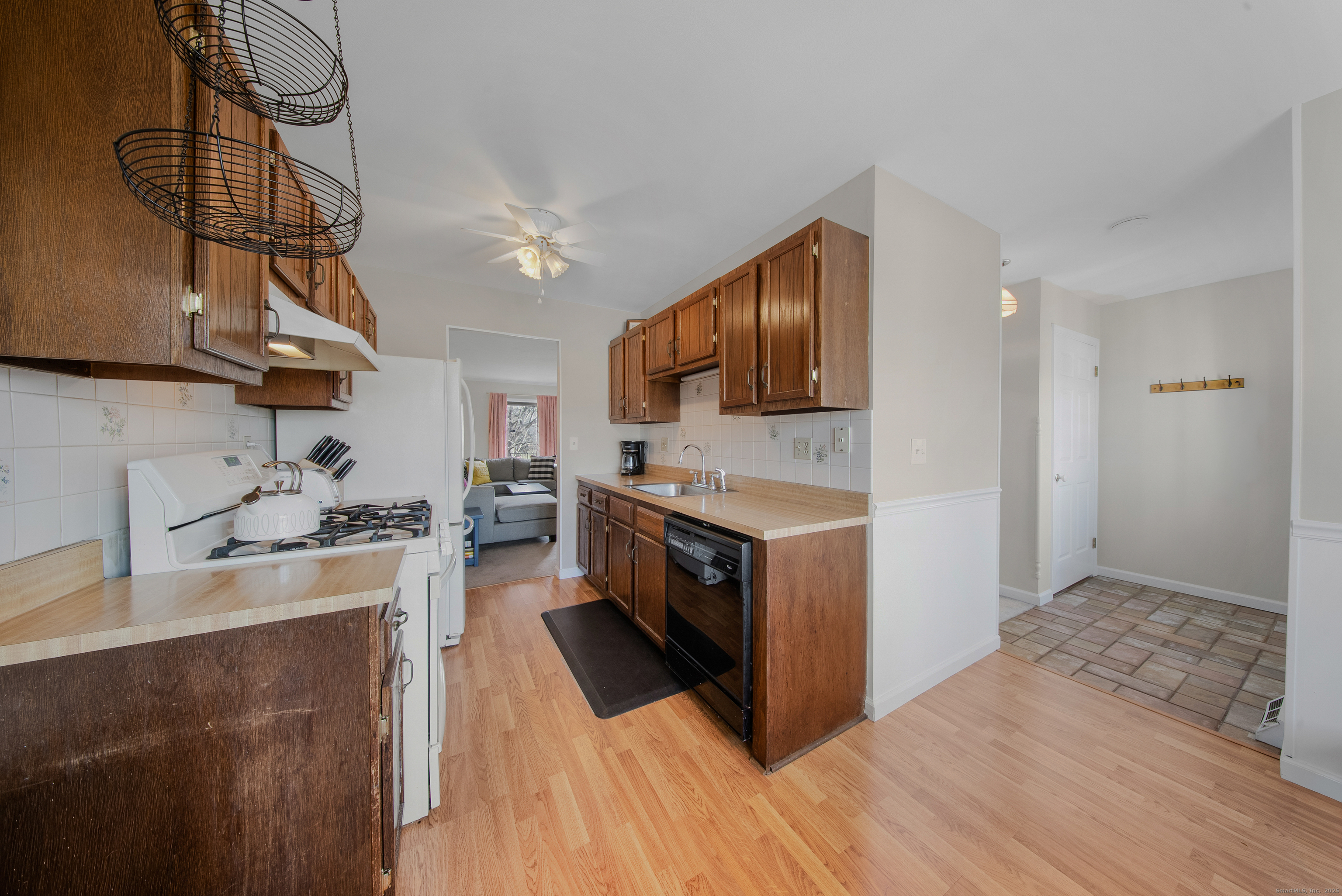 83 Carriage Drive 83