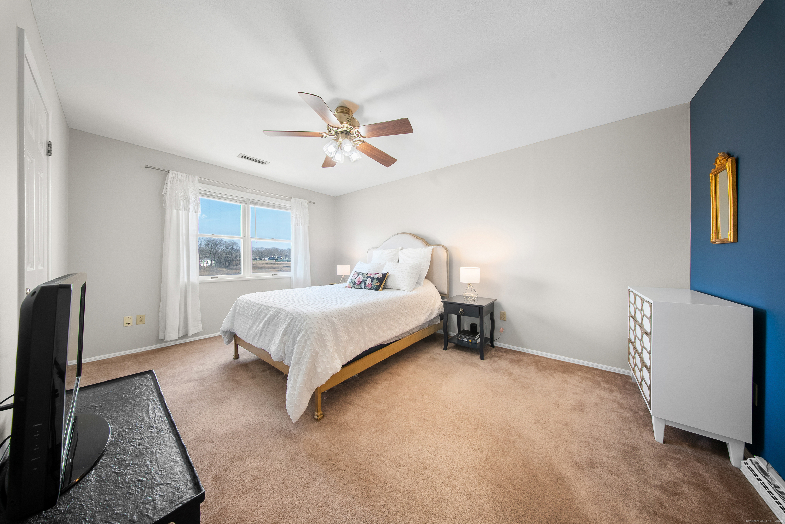 83 Carriage Drive 83