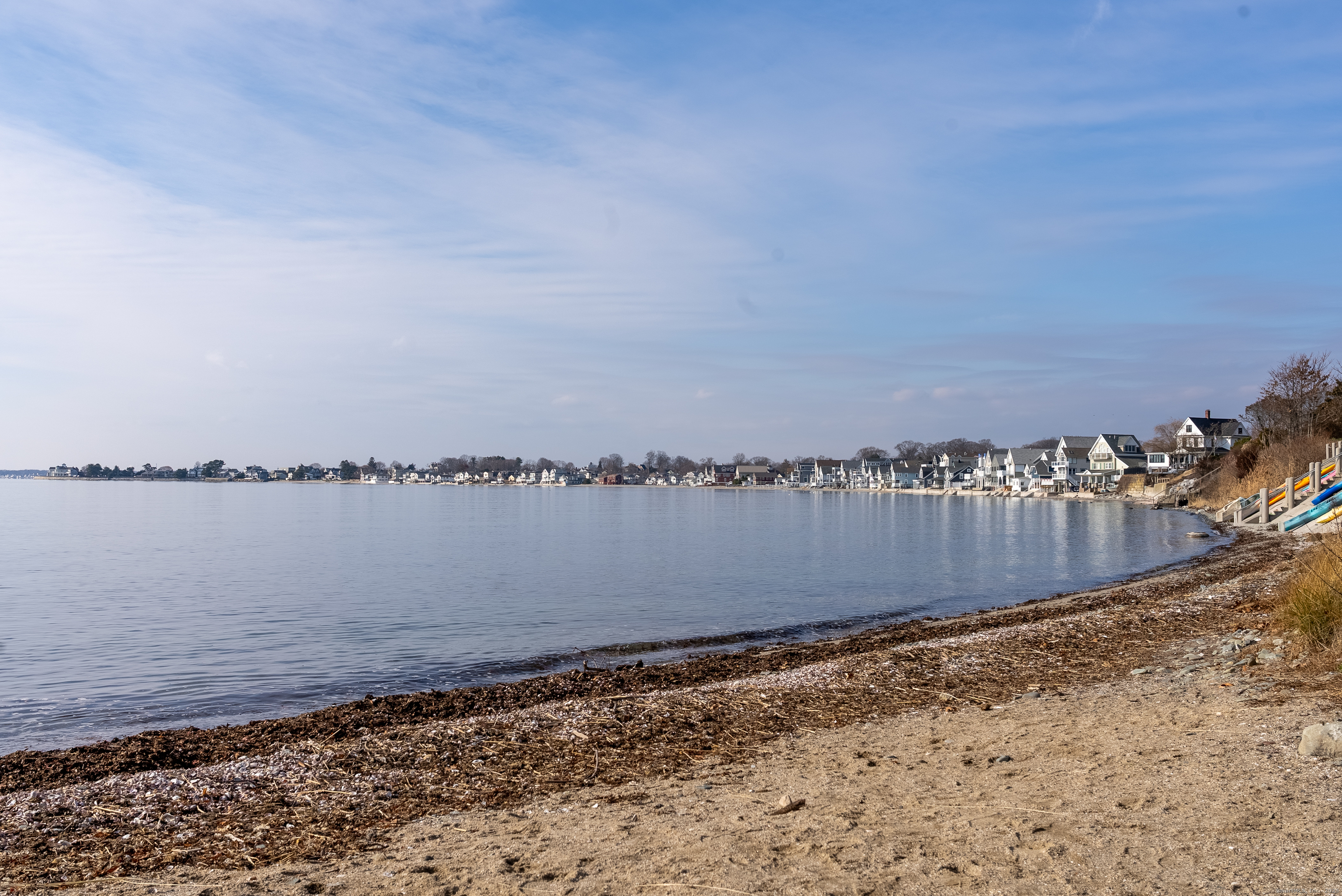 83 Carriage Drive 83