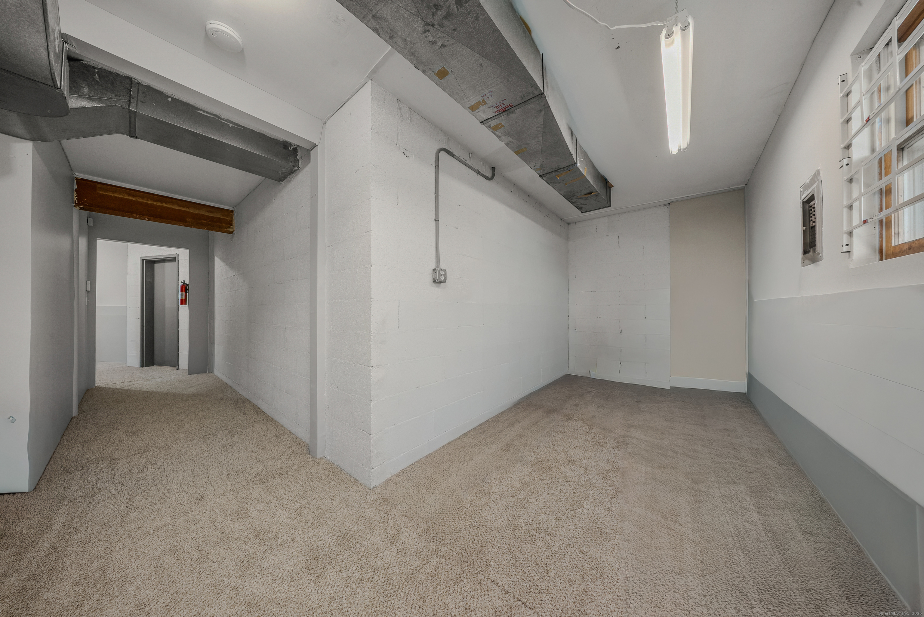 83 Carriage Drive 83