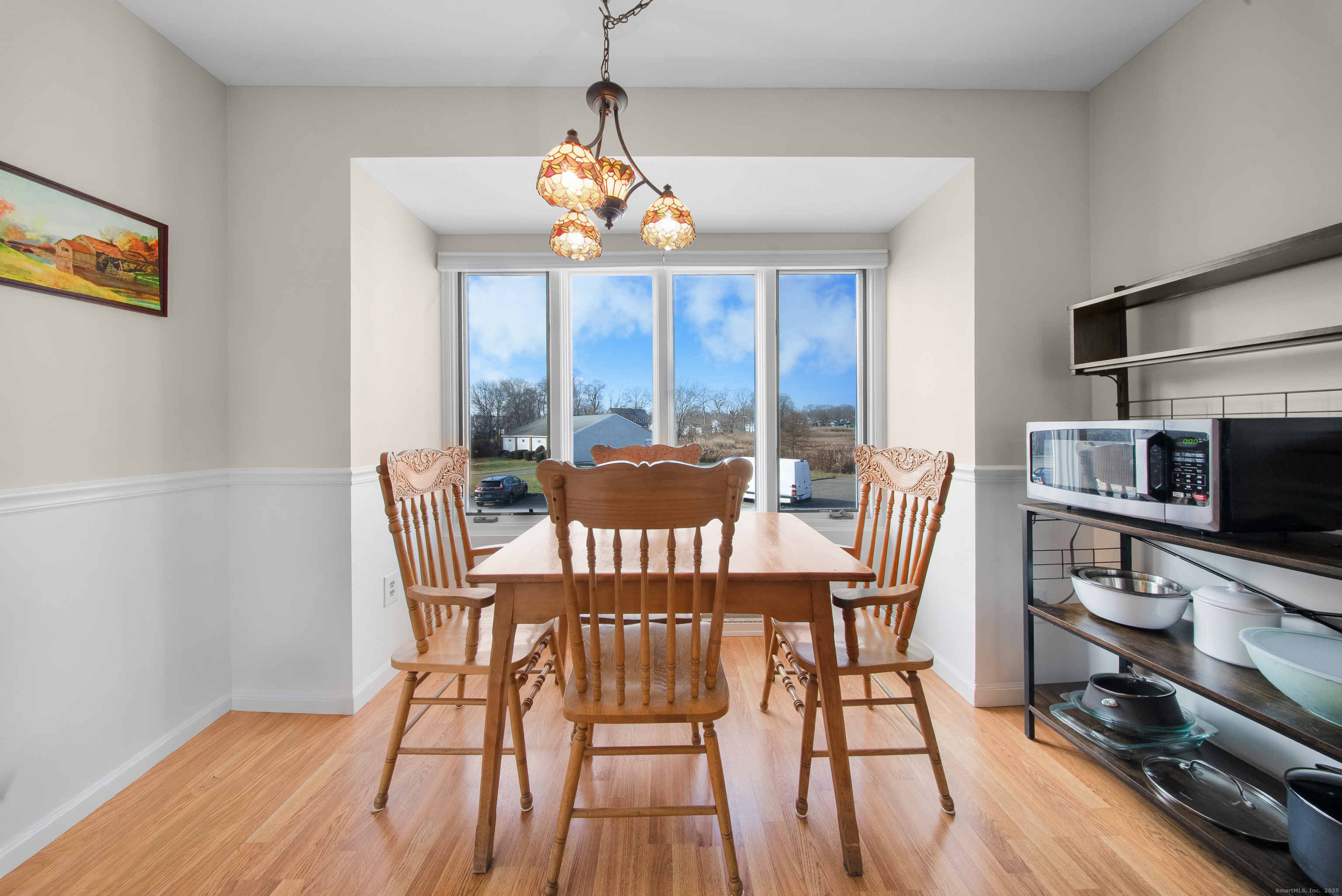 83 Carriage Drive 83