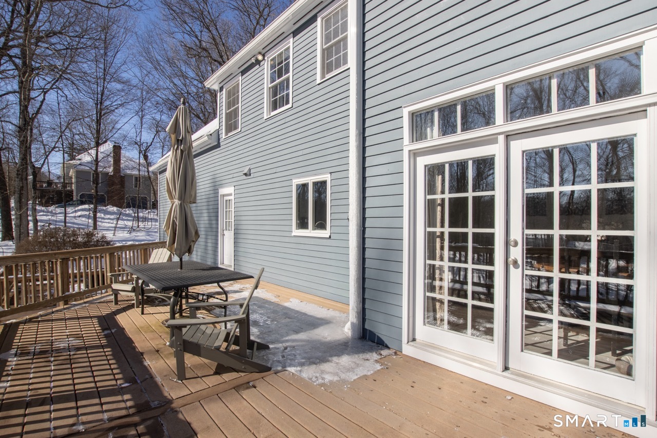 102 Coventry Lane