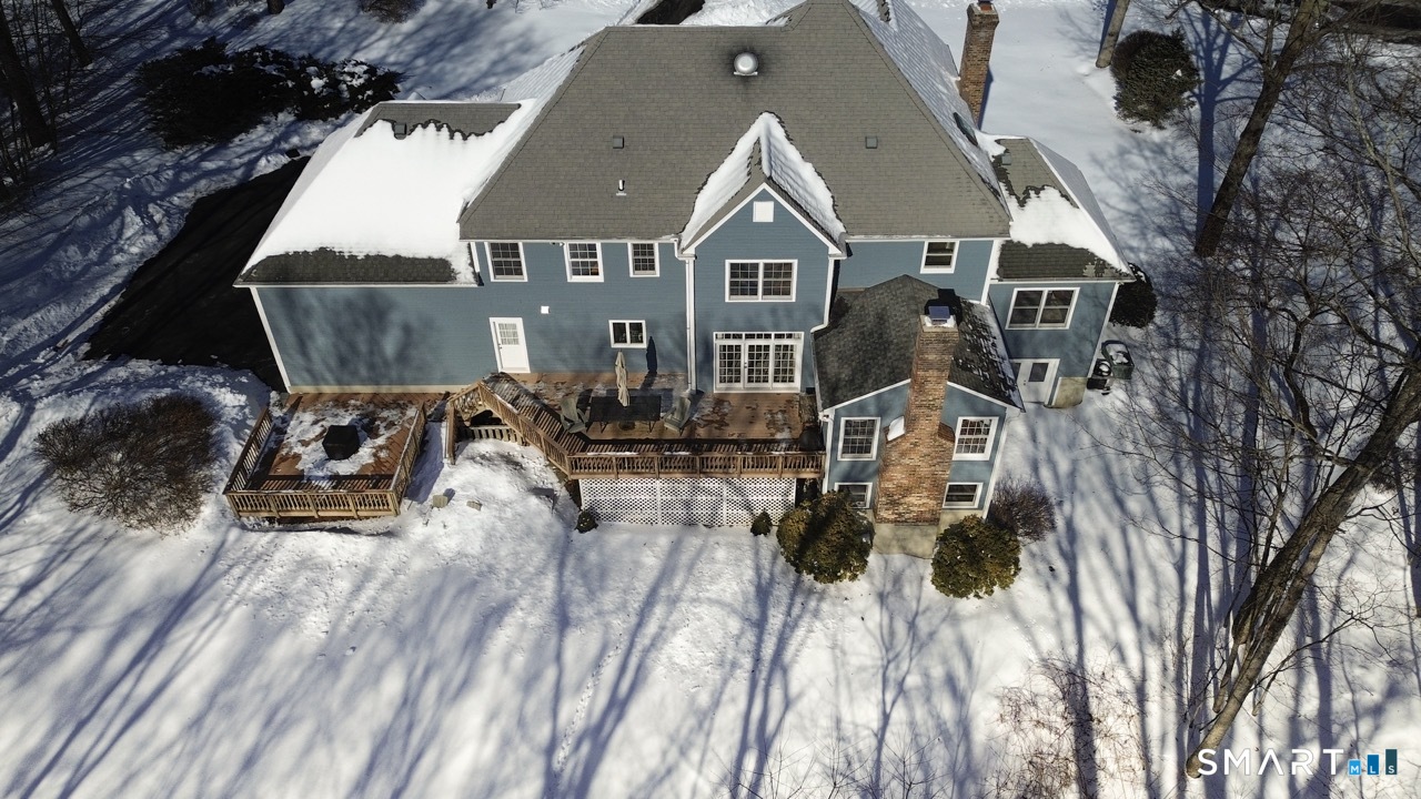 102 Coventry Lane