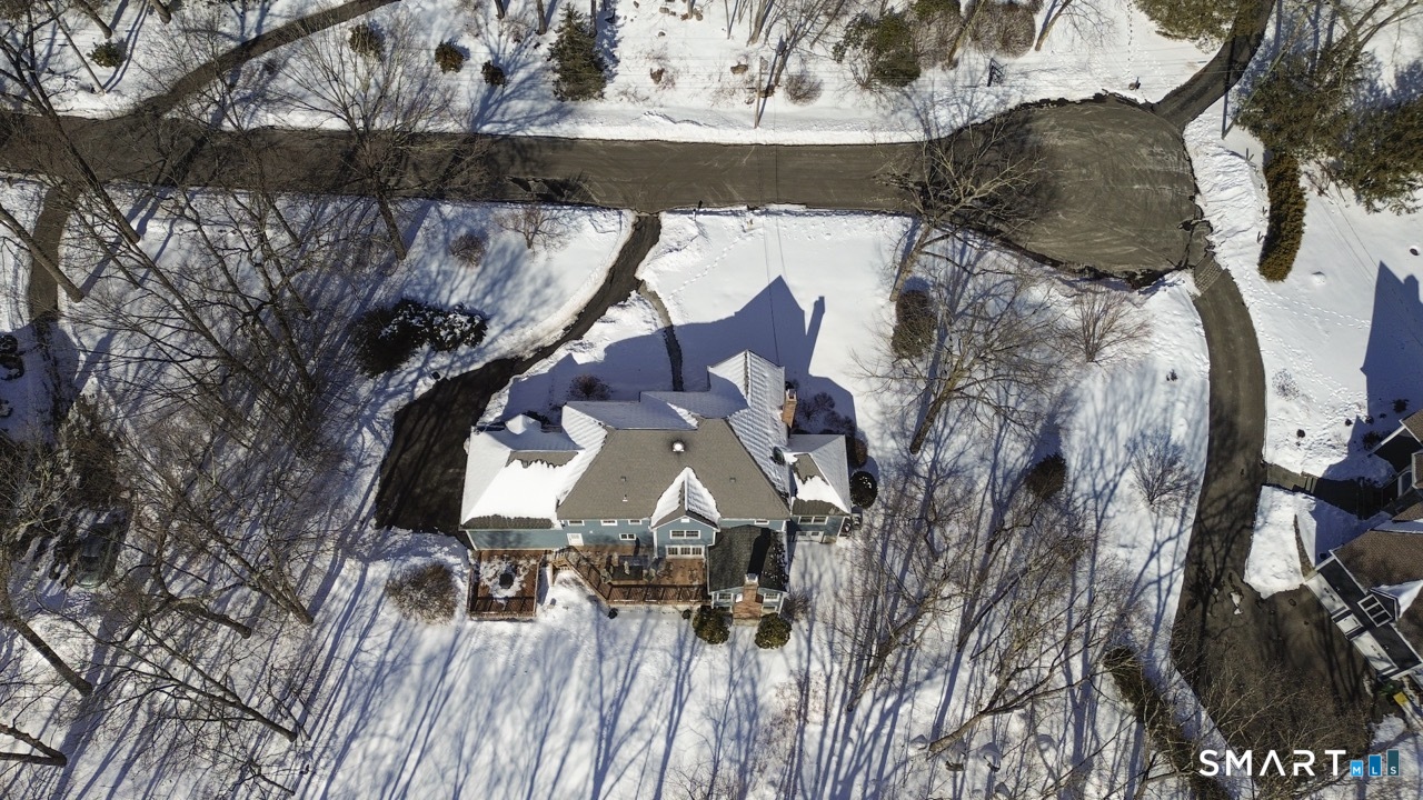 102 Coventry Lane