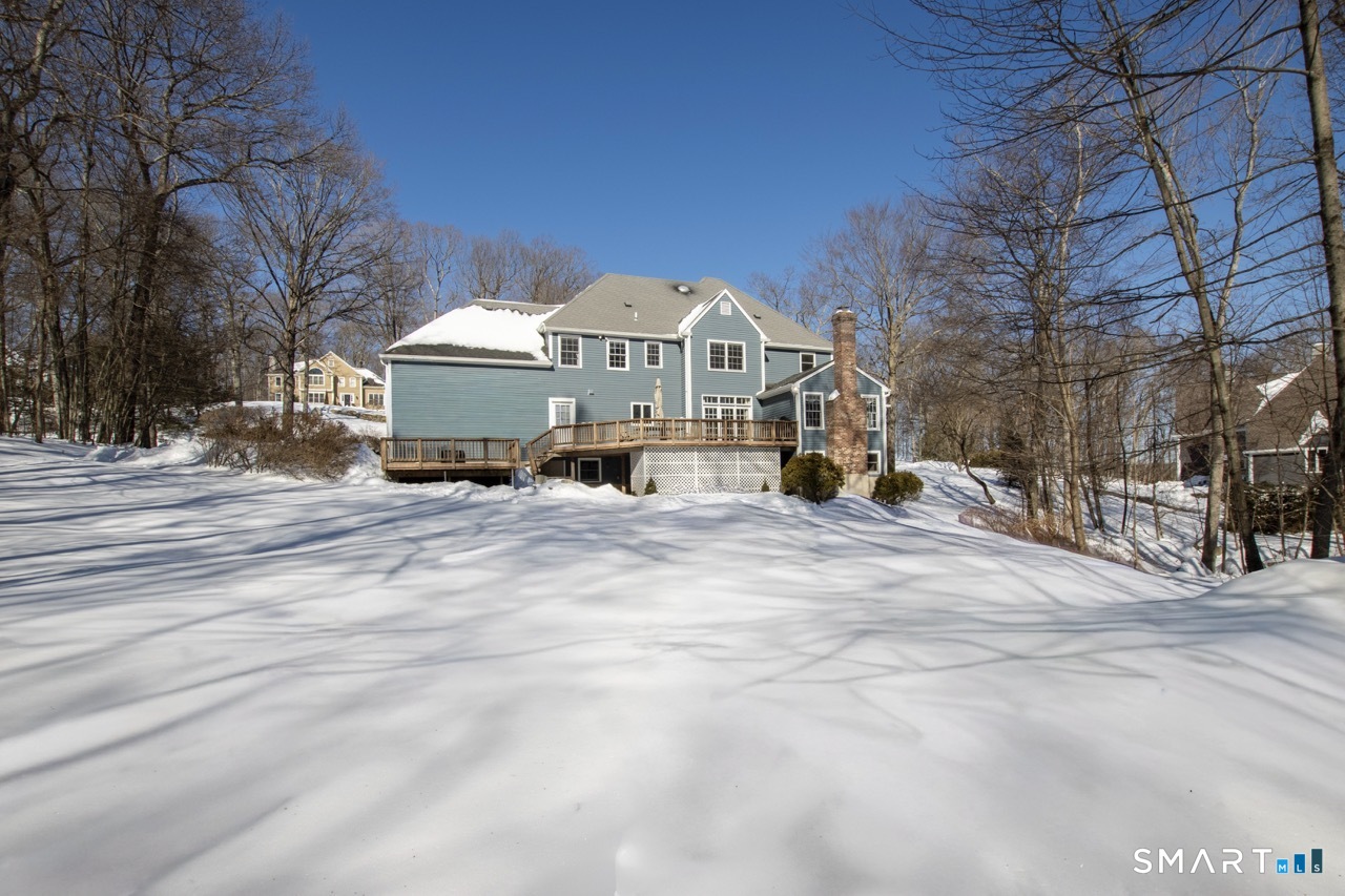 102 Coventry Lane