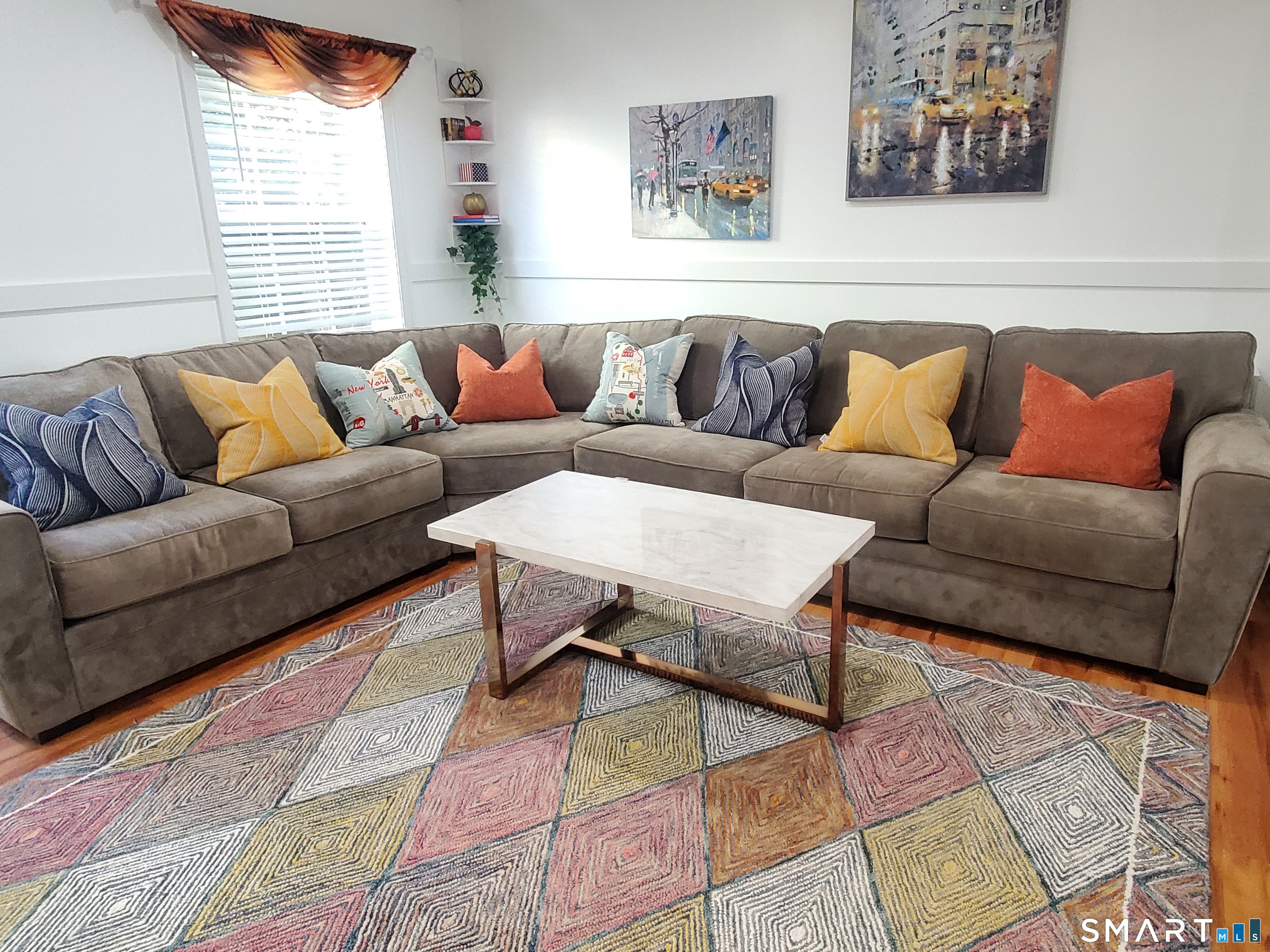 92 Valley Road Unit: B