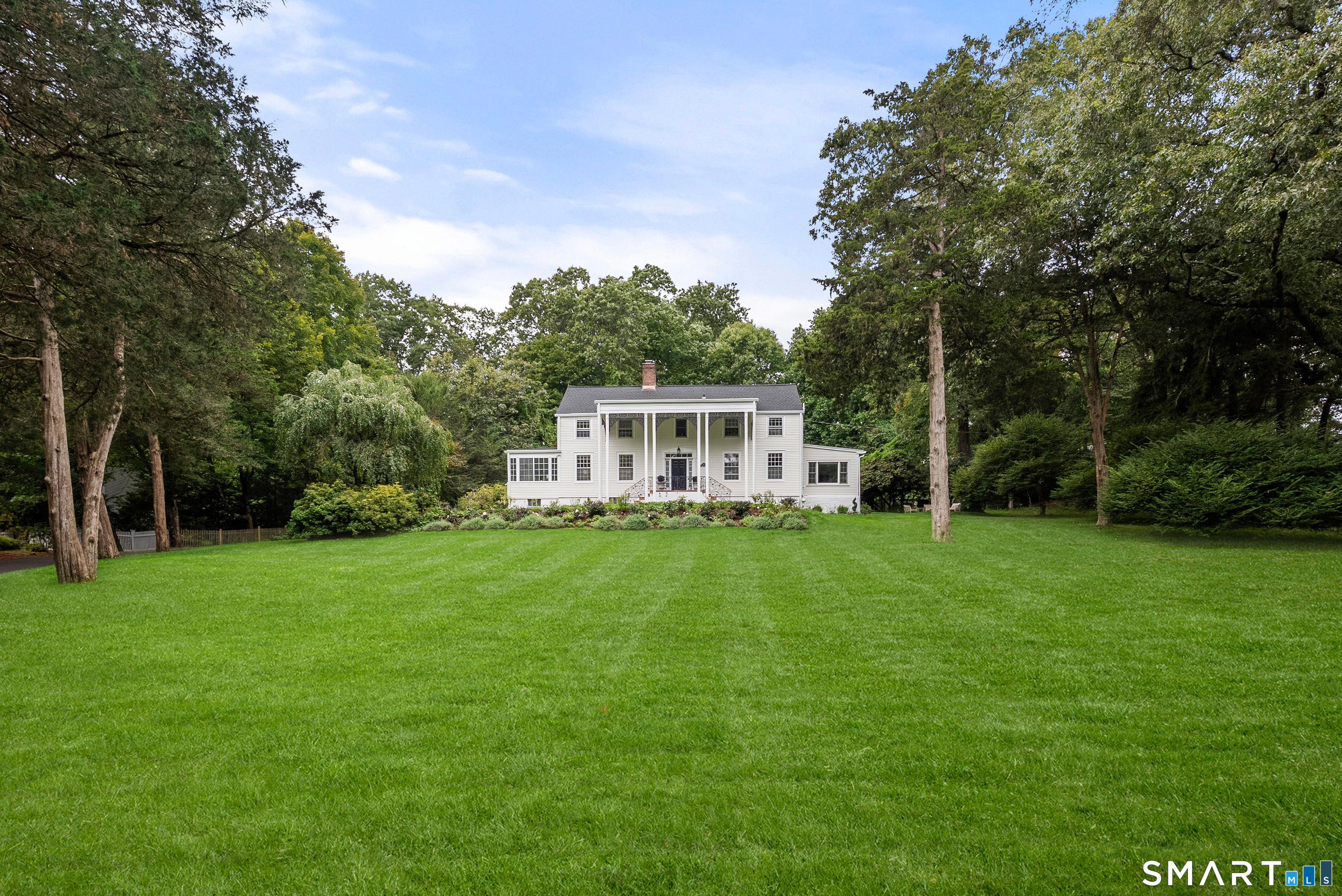 13 River Lane
