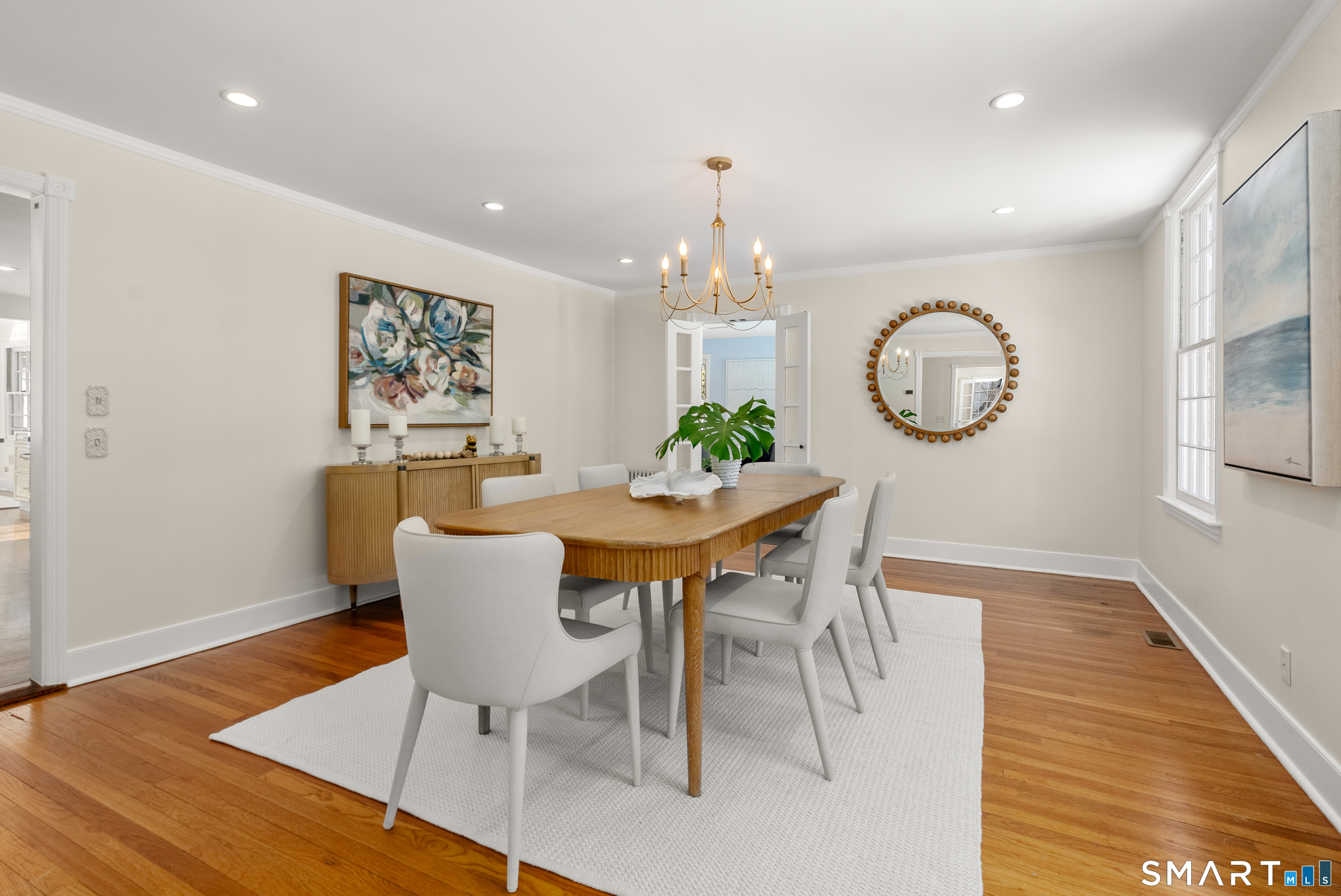 13 River Lane