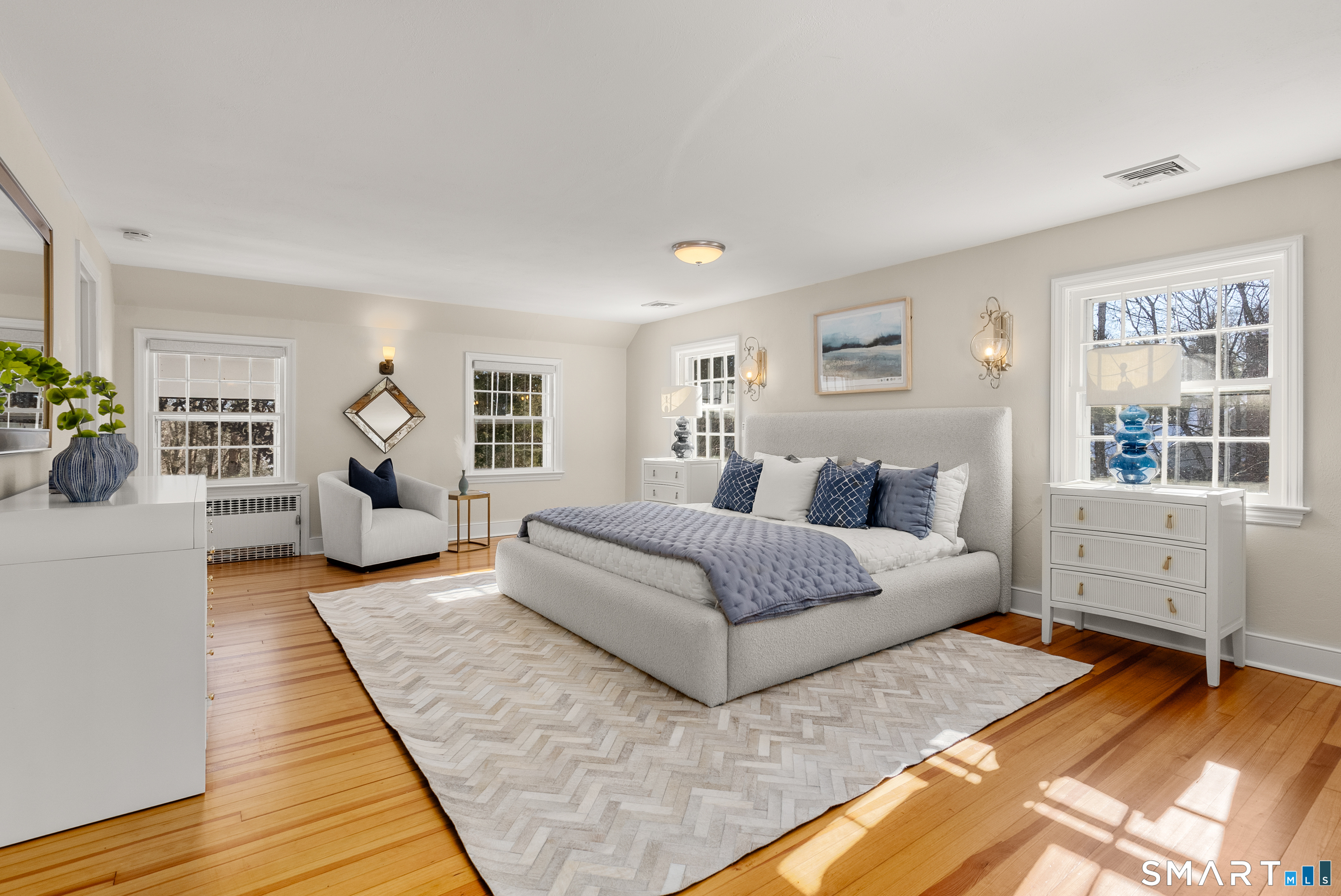 13 River Lane