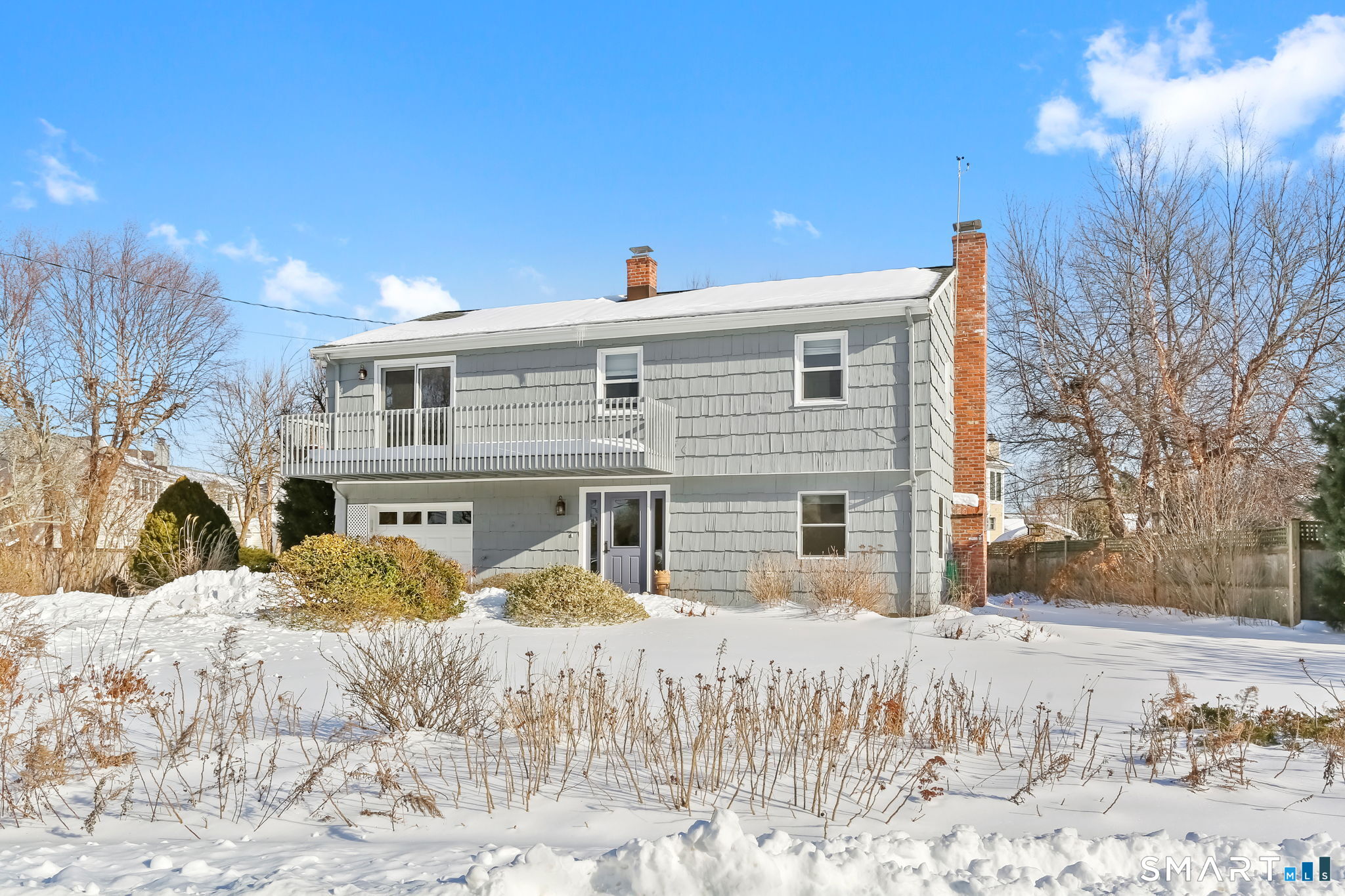 9 Spriteview Avenue