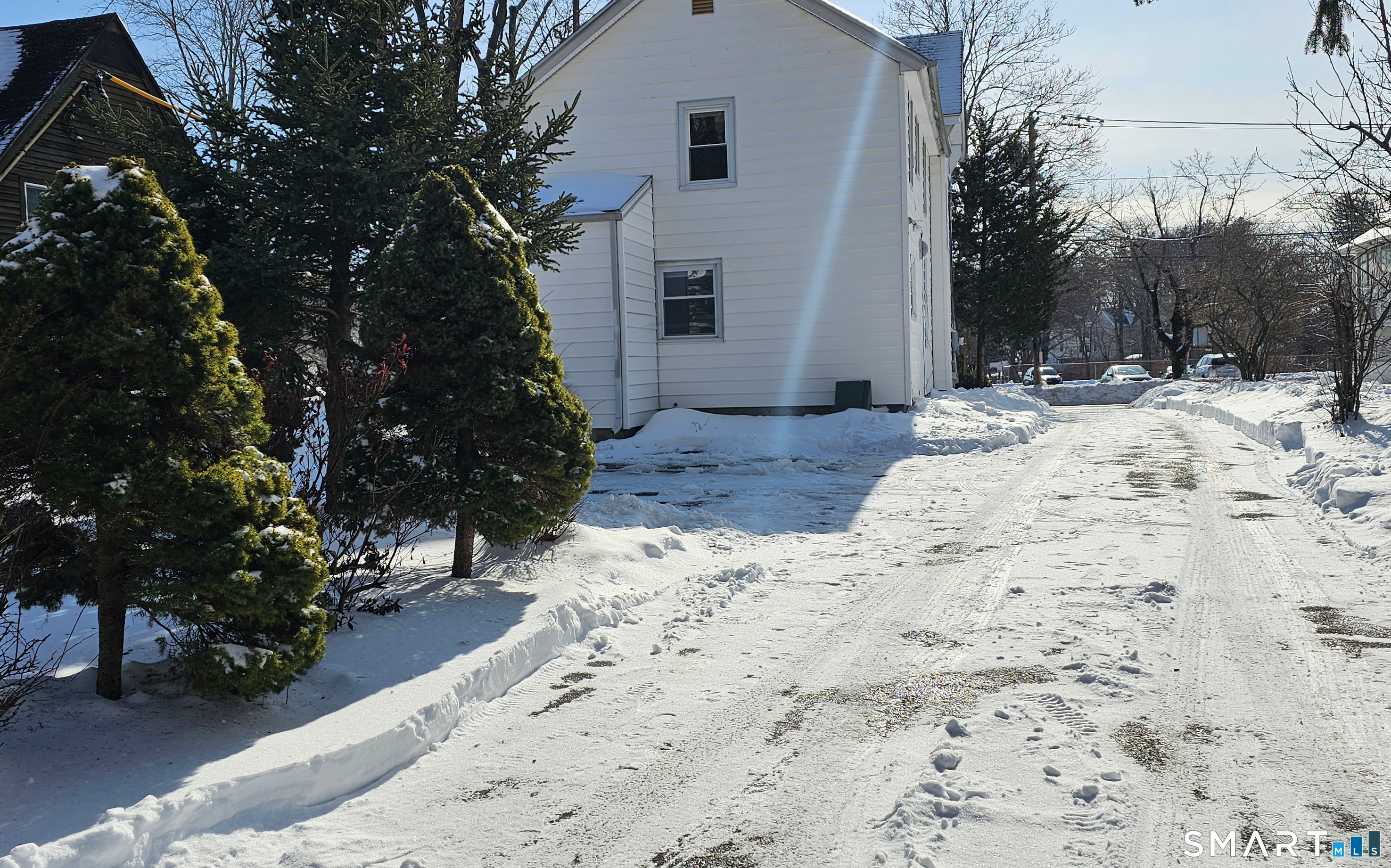 96 West Main Street