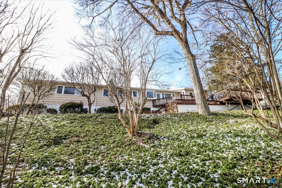 65 Bailey Road