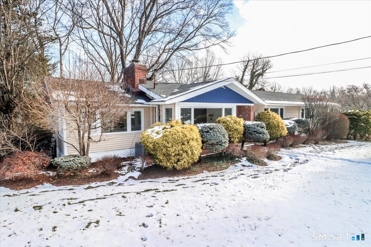 65 Bailey Road