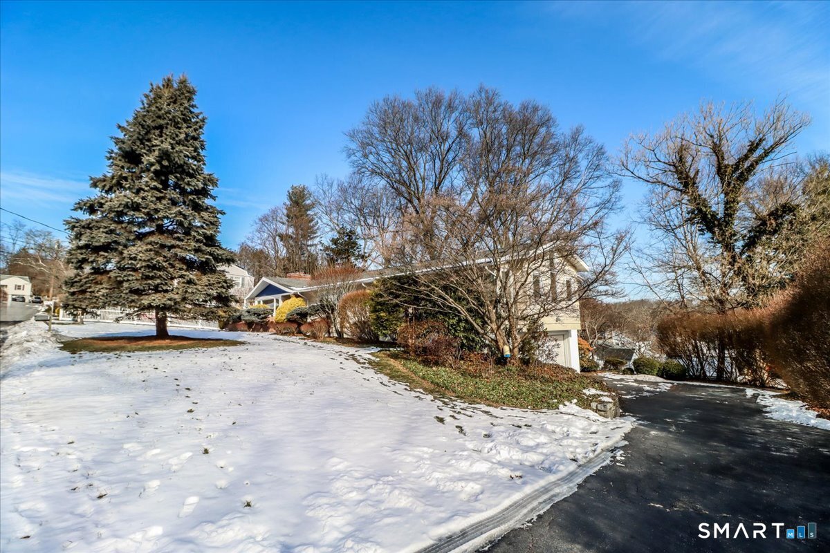 65 Bailey Road