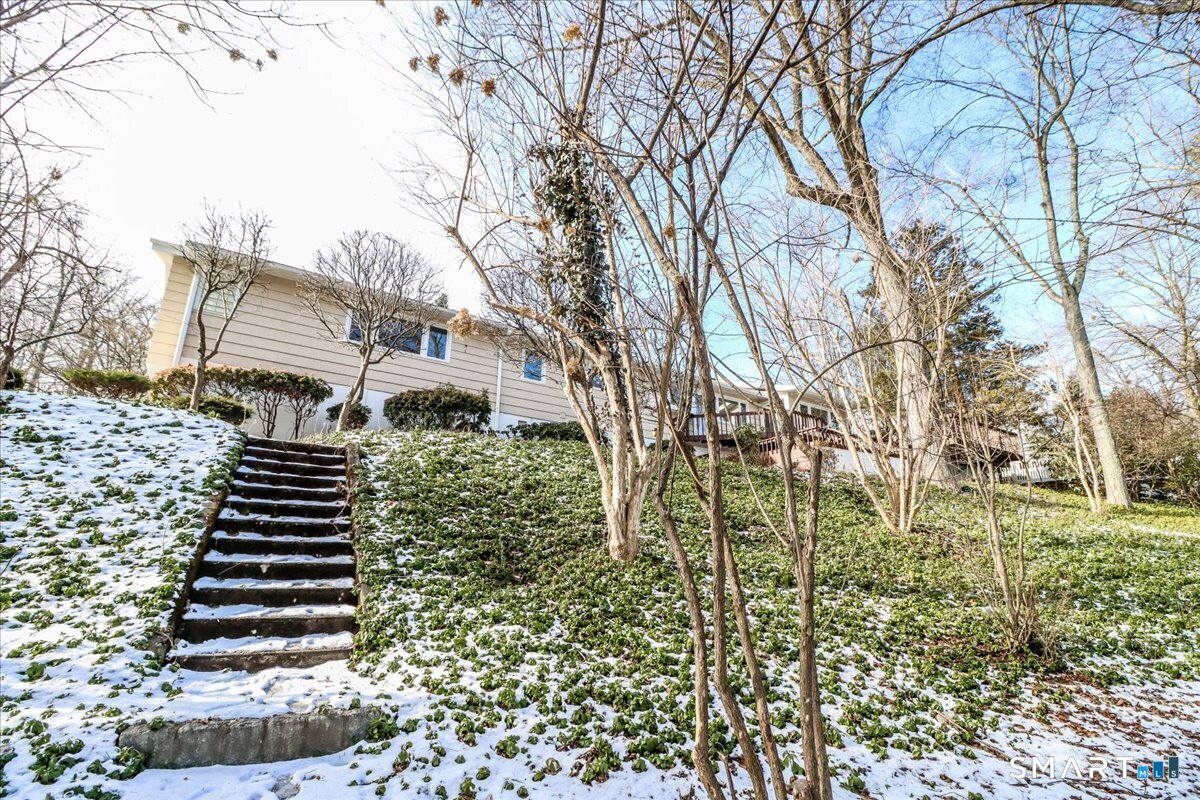65 Bailey Road