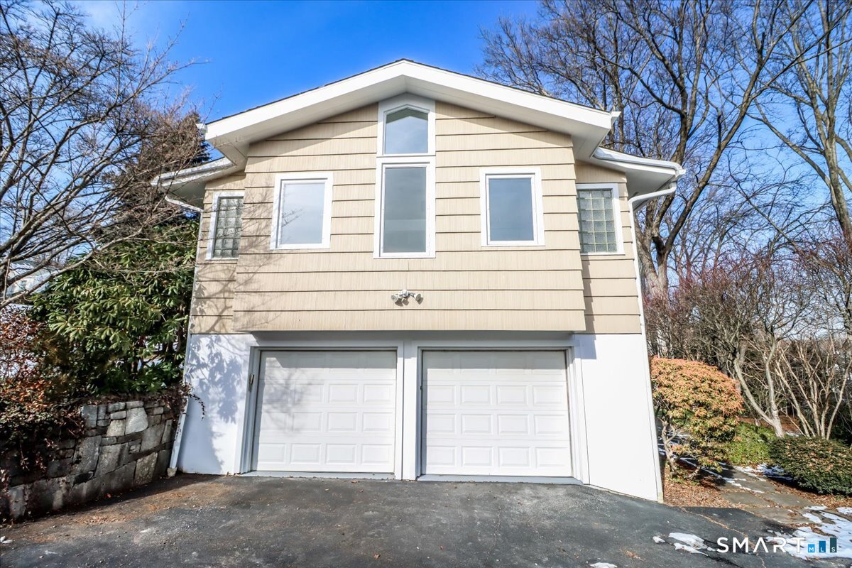 65 Bailey Road