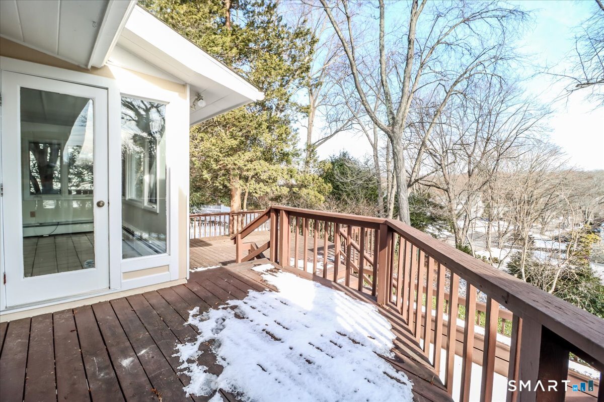 65 Bailey Road