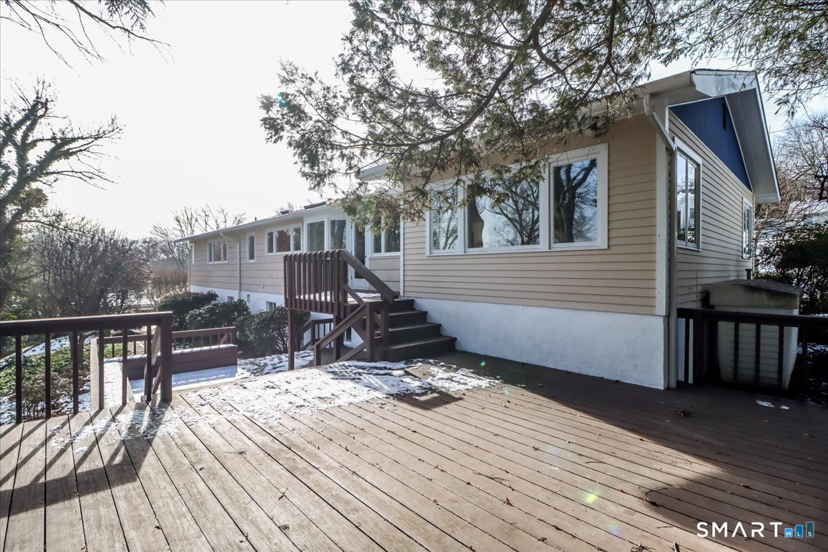 65 Bailey Road