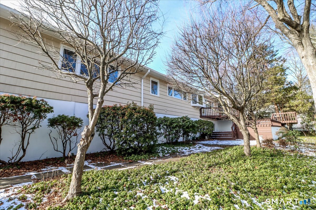 65 Bailey Road
