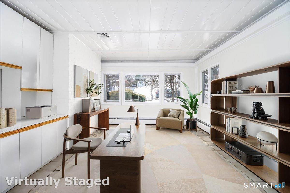 65 Bailey Road