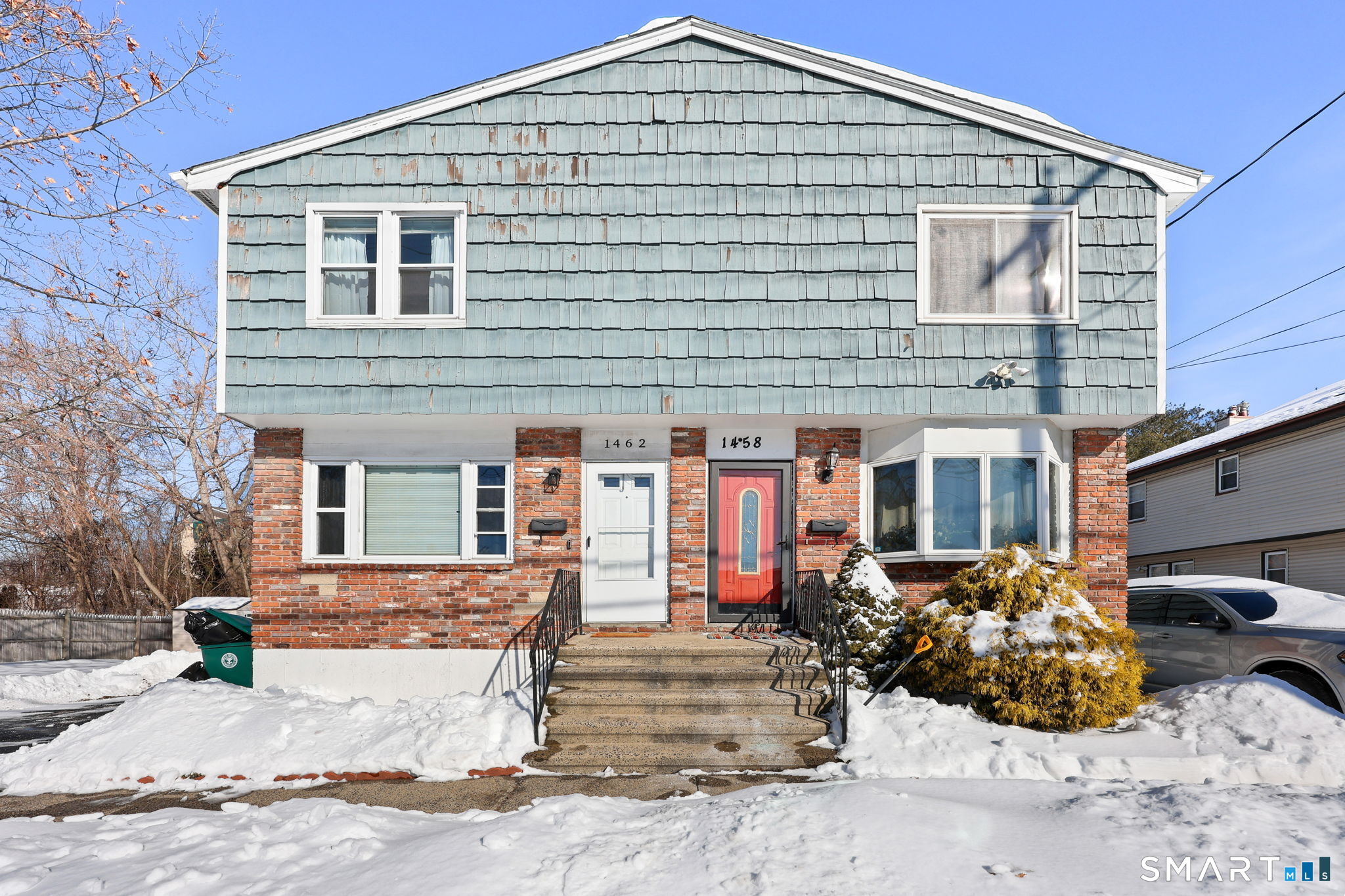 1462 South Avenue