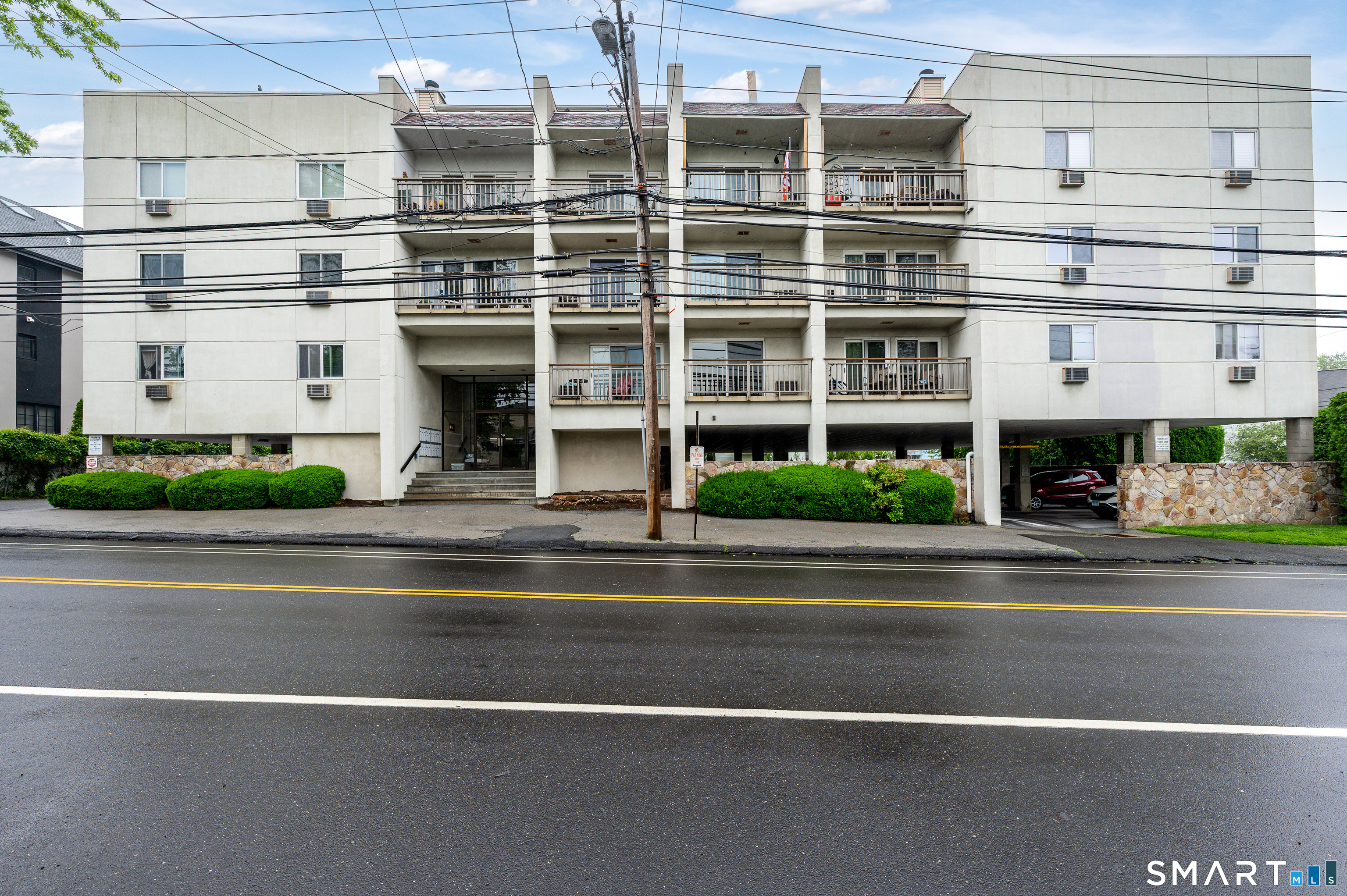 950 Cove Road B6