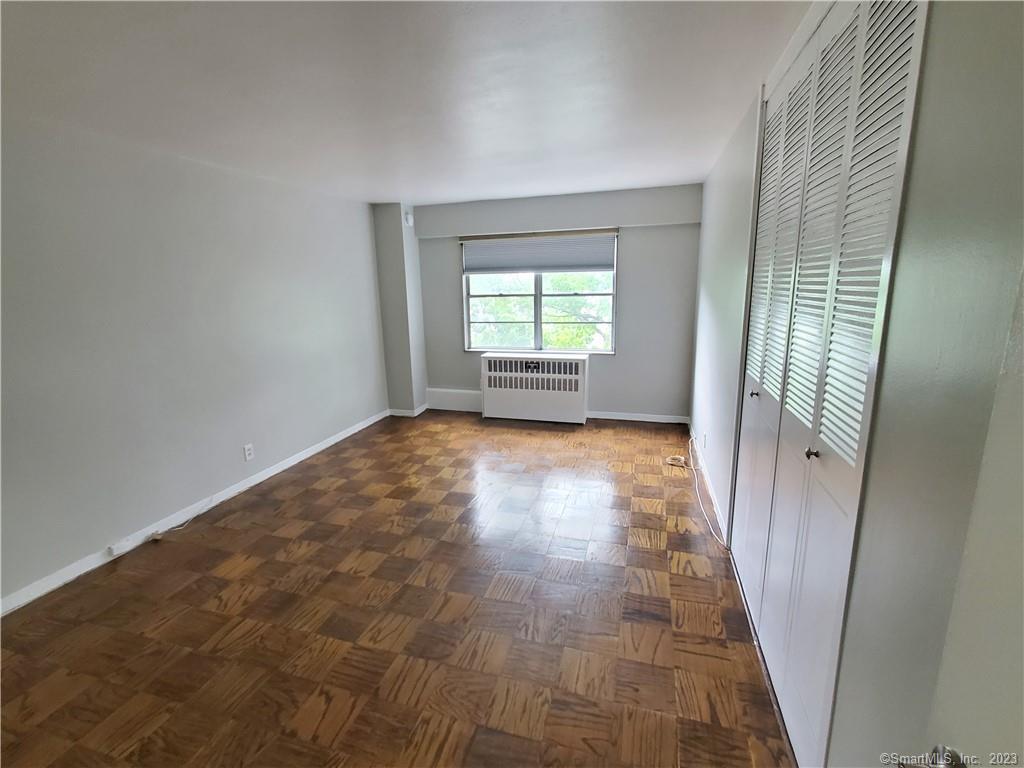 80 Cartright Street 7H