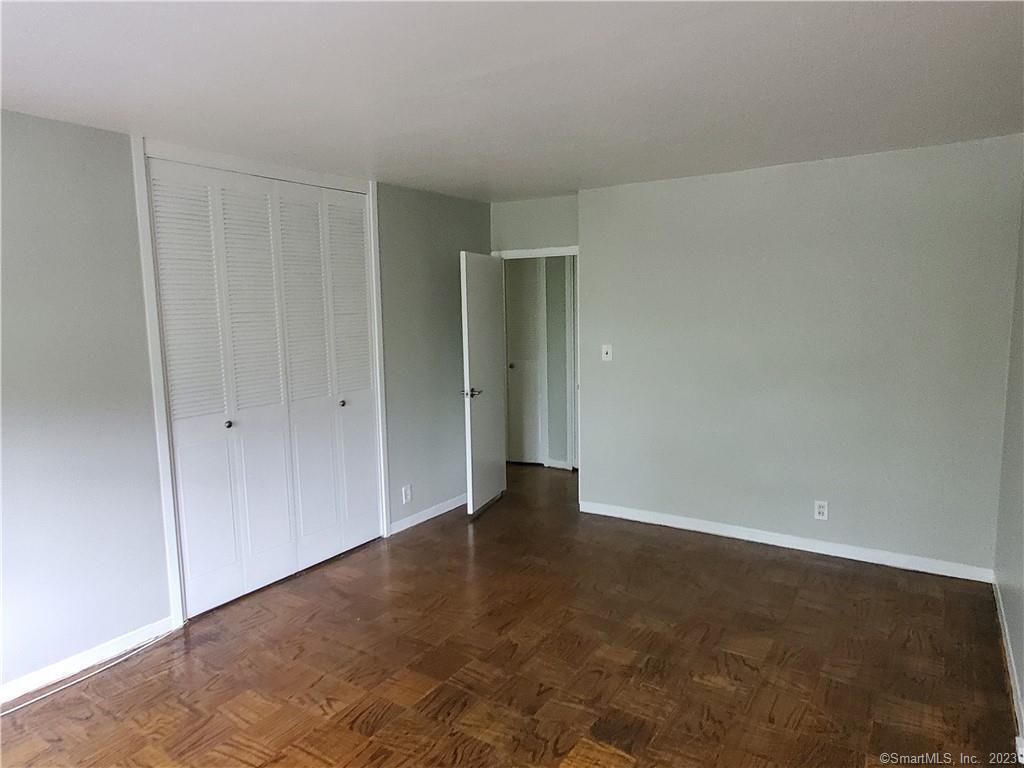 80 Cartright Street 7H