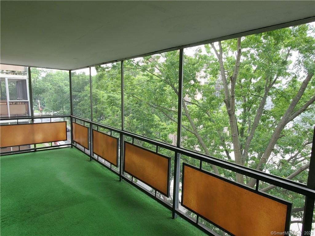 80 Cartright Street 7H