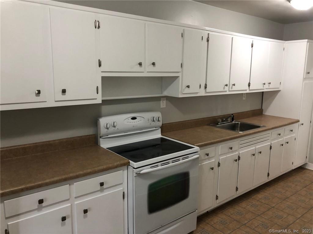 80 Cartright Street 7H