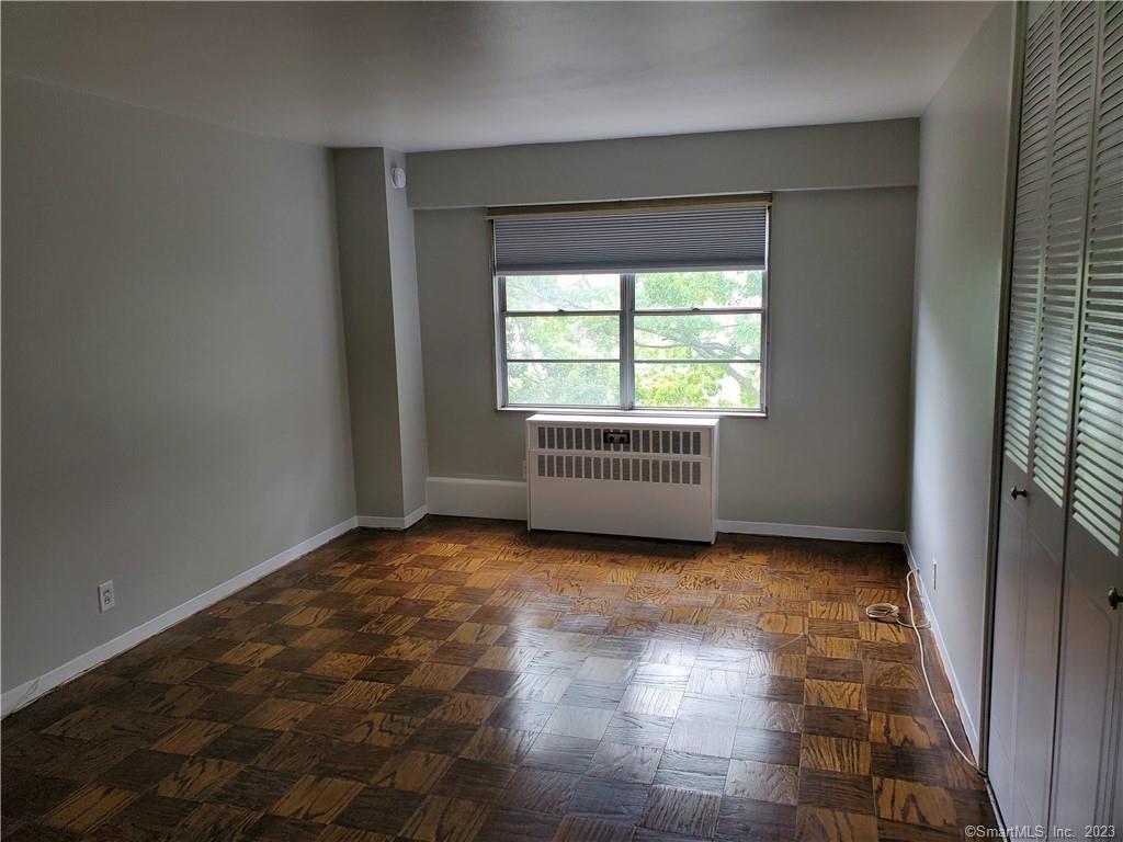 80 Cartright Street 7H