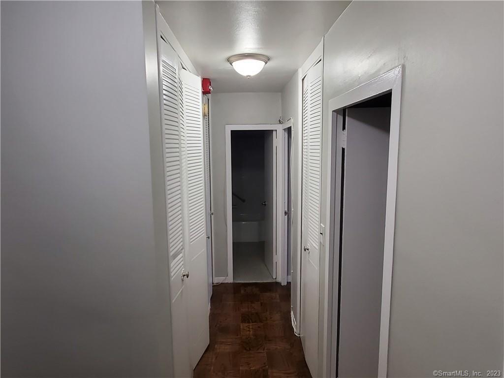 80 Cartright Street 7H