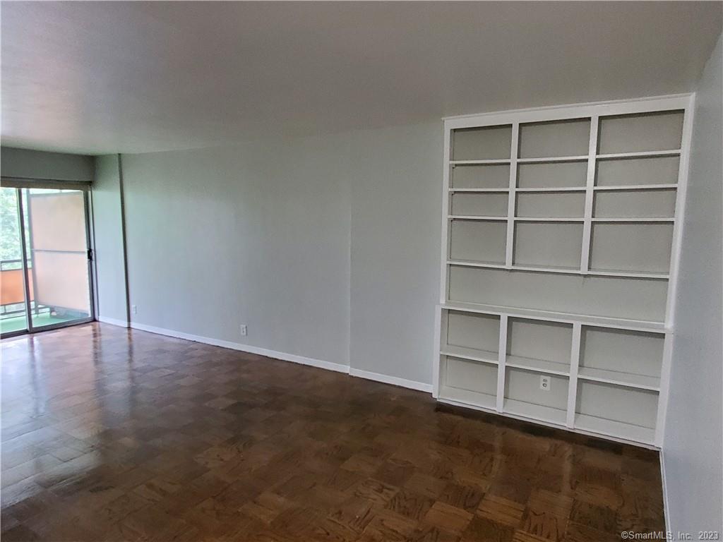 80 Cartright Street 7H