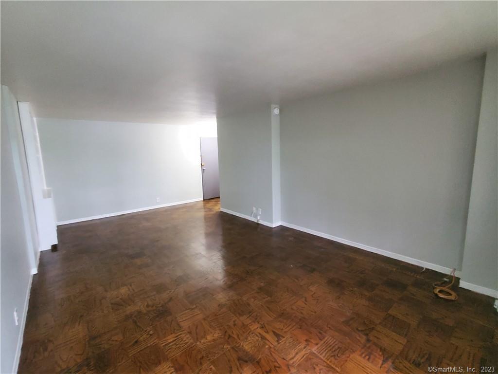 80 Cartright Street 7H